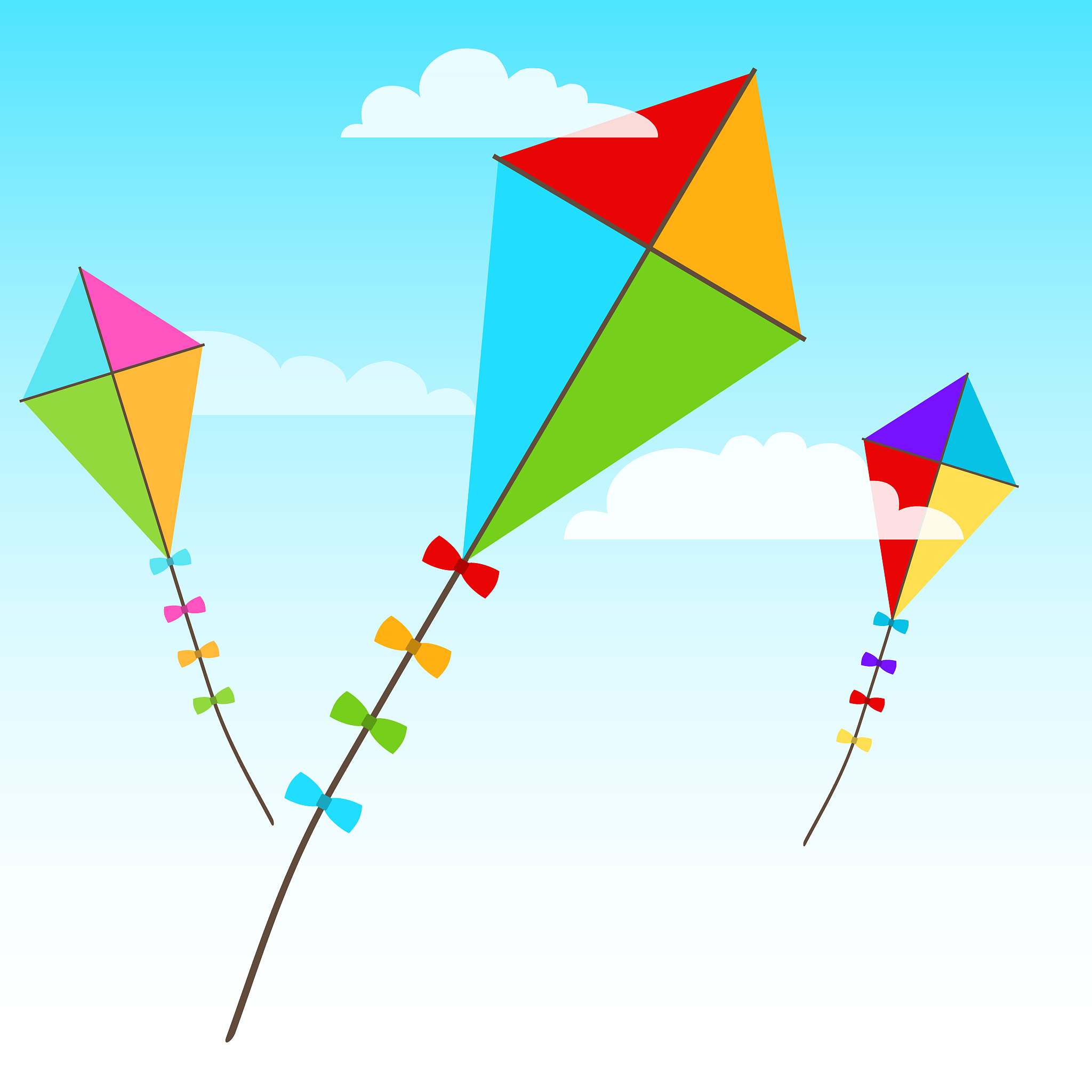 出一到圆锥曲线的题