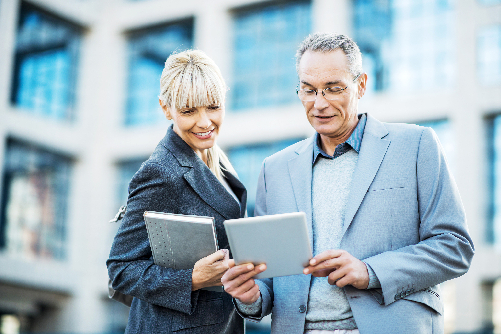 贵州电子信息职业技术学院中专部数控技术专业有五年制五年一贯制-好不好