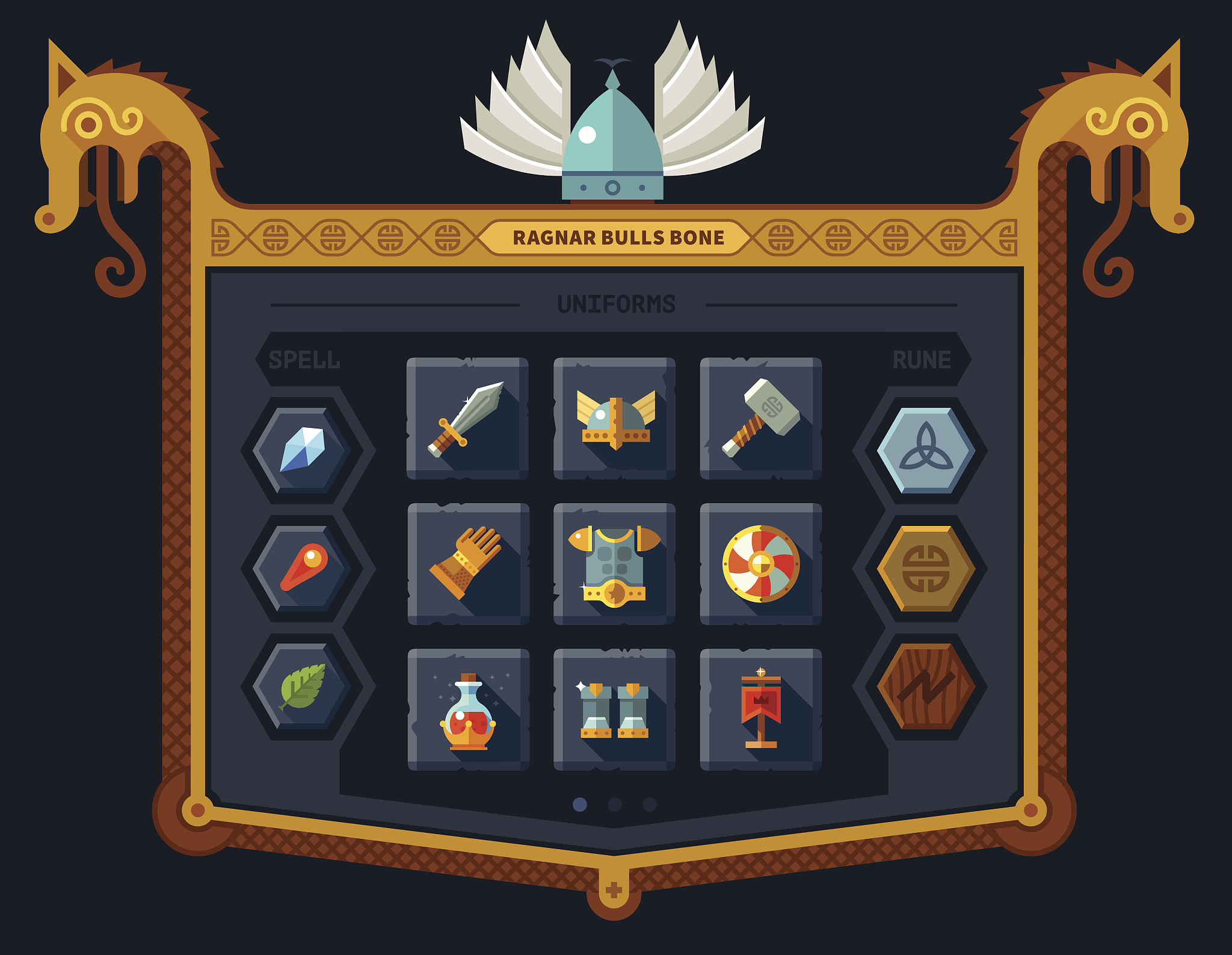 一幼儿心理健康教育体系尚未形成二幼儿心理教育形式化、游戏化严重三幼儿园管理中未意识到心理教育的重要性四缺乏心理健康教育经费支持五家长对幼儿心理缺乏关注从上面五个层面论述幼儿心理健康教育存在问题的原因不少于2000字。