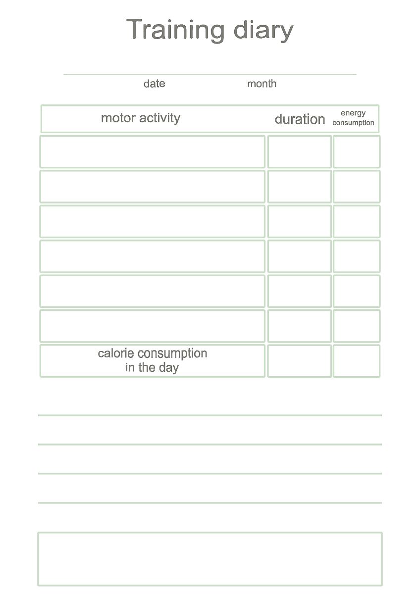 你作为一个专业的健身教练和营养师我想要减肥目标是半年内减肥30斤你帮我制定一个详细的健身计划包括饮食规划我的身高是162体重是150