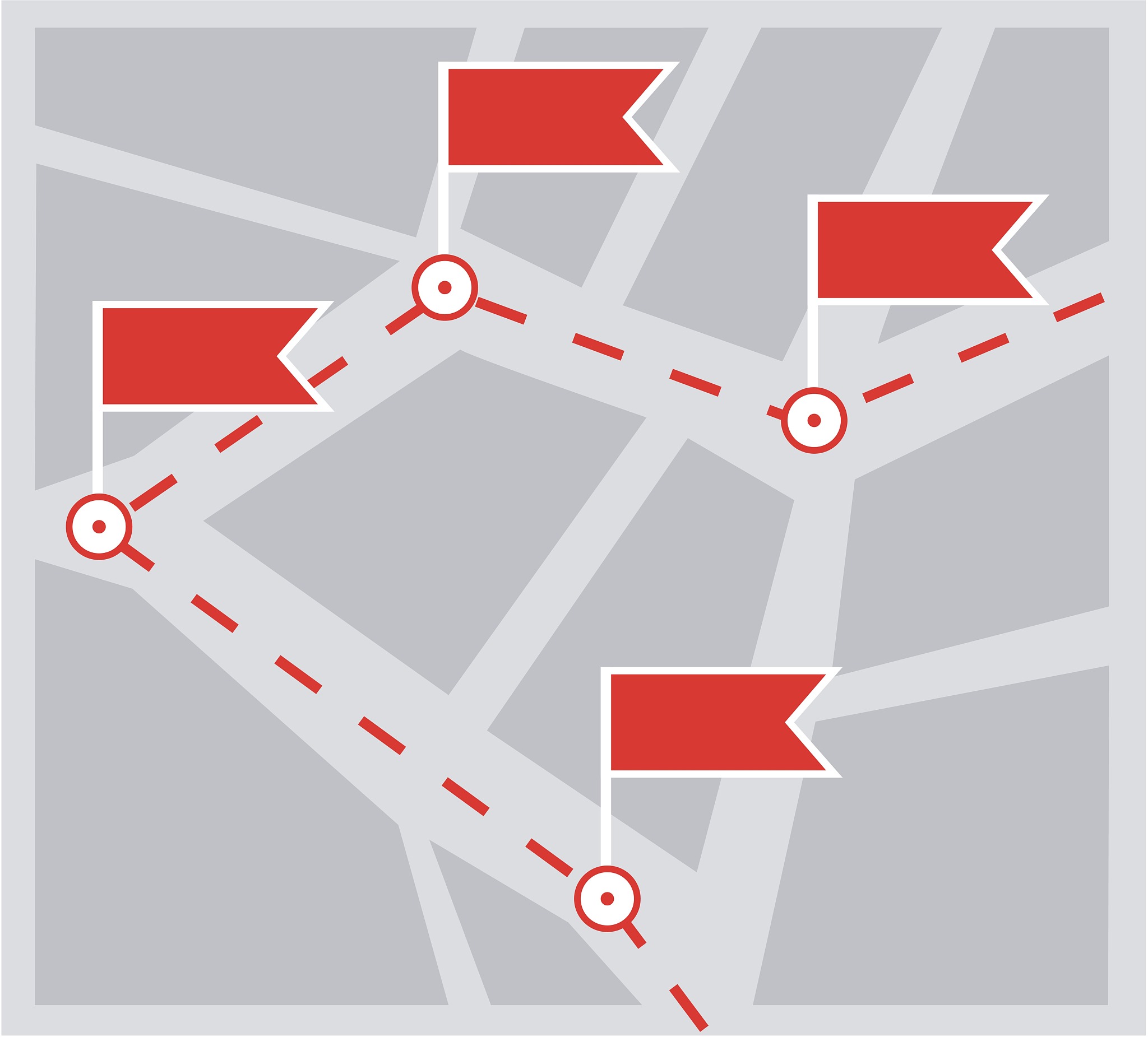 沈阳药科大学交通路线指南 - 如何顺利到达学校