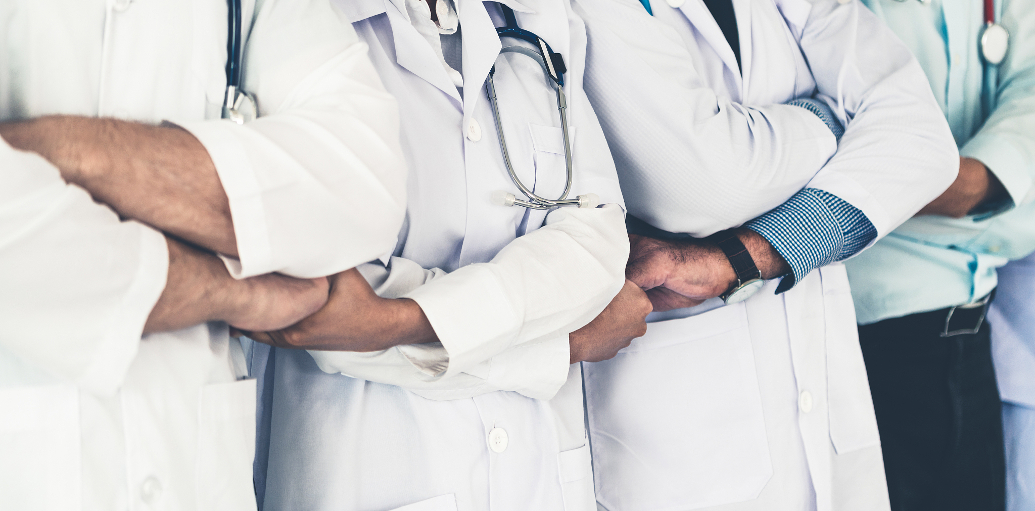 氢氧机是三类医疗器械的政策法规