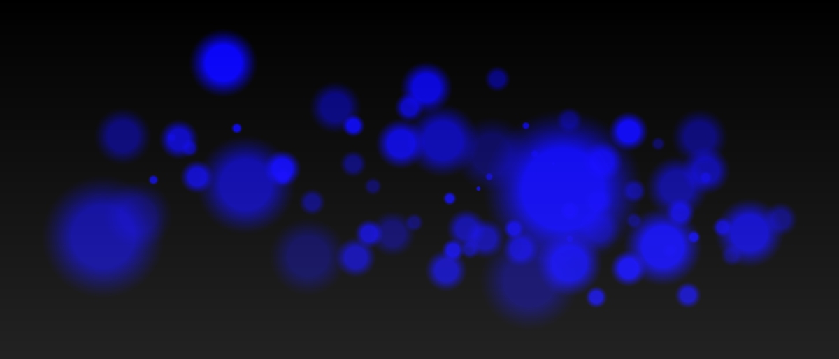 请使用C#控制unity里的图片频闪的代码