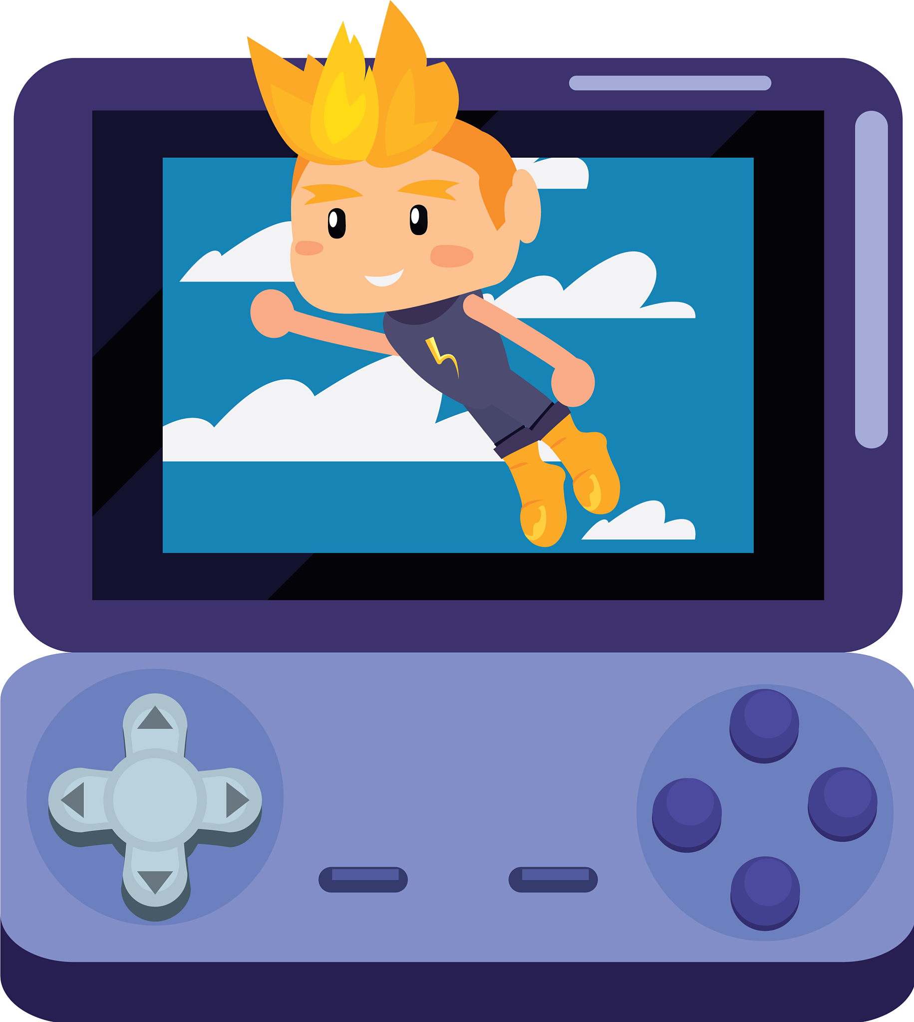 国产角色扮演手游IP竞争白热化：创新与监管双重考验