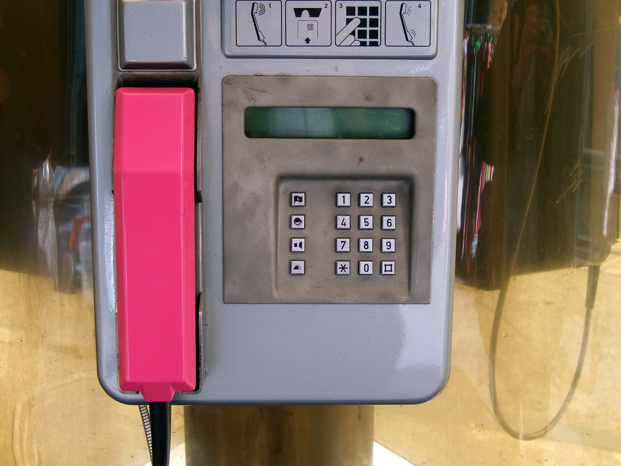 请计算dydx=y初始条件y1=1的数值解