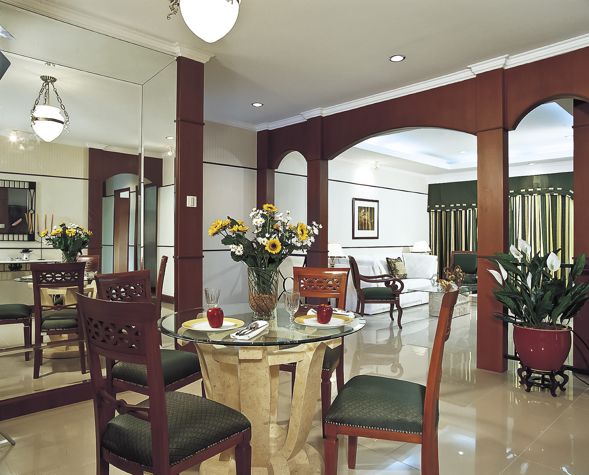 山西工商学院艺术设计专业就业方向 - 就业前景广阔