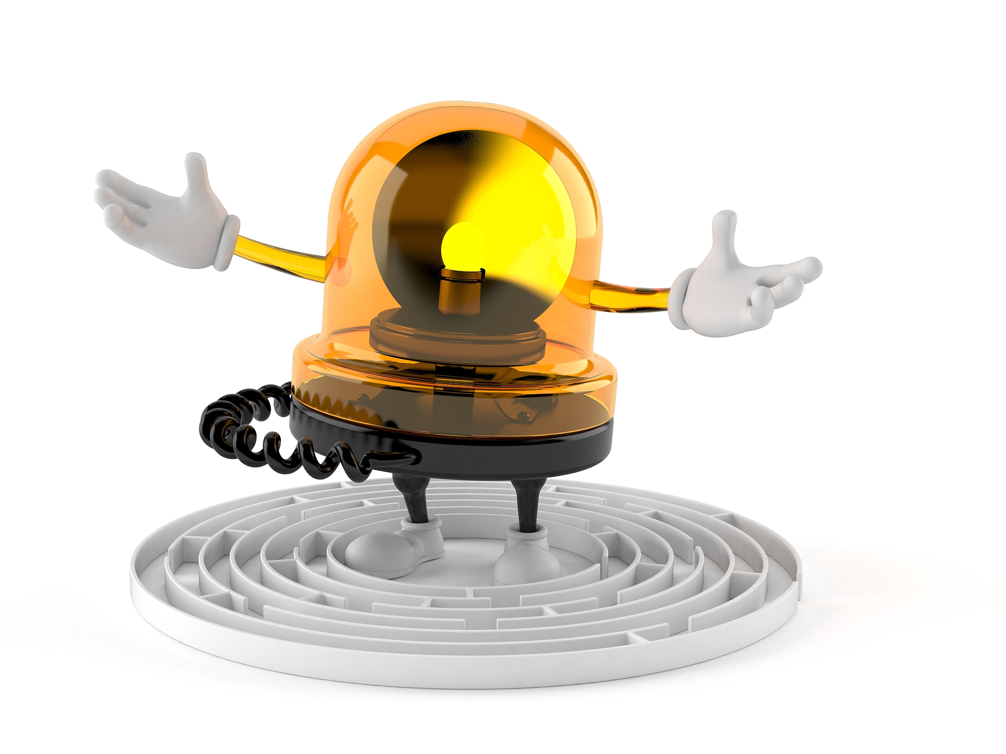 密室逃脱需要疏散指示标志吗？何时开启才合适？