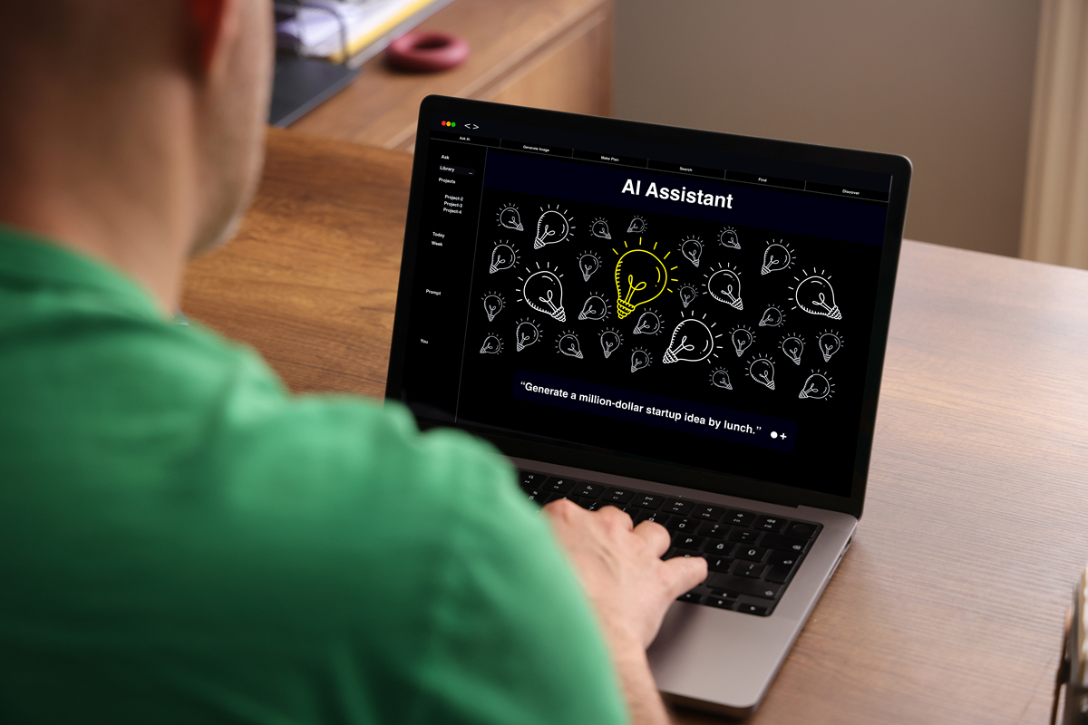 战胜孤独：你不是一个人，让我们谈谈