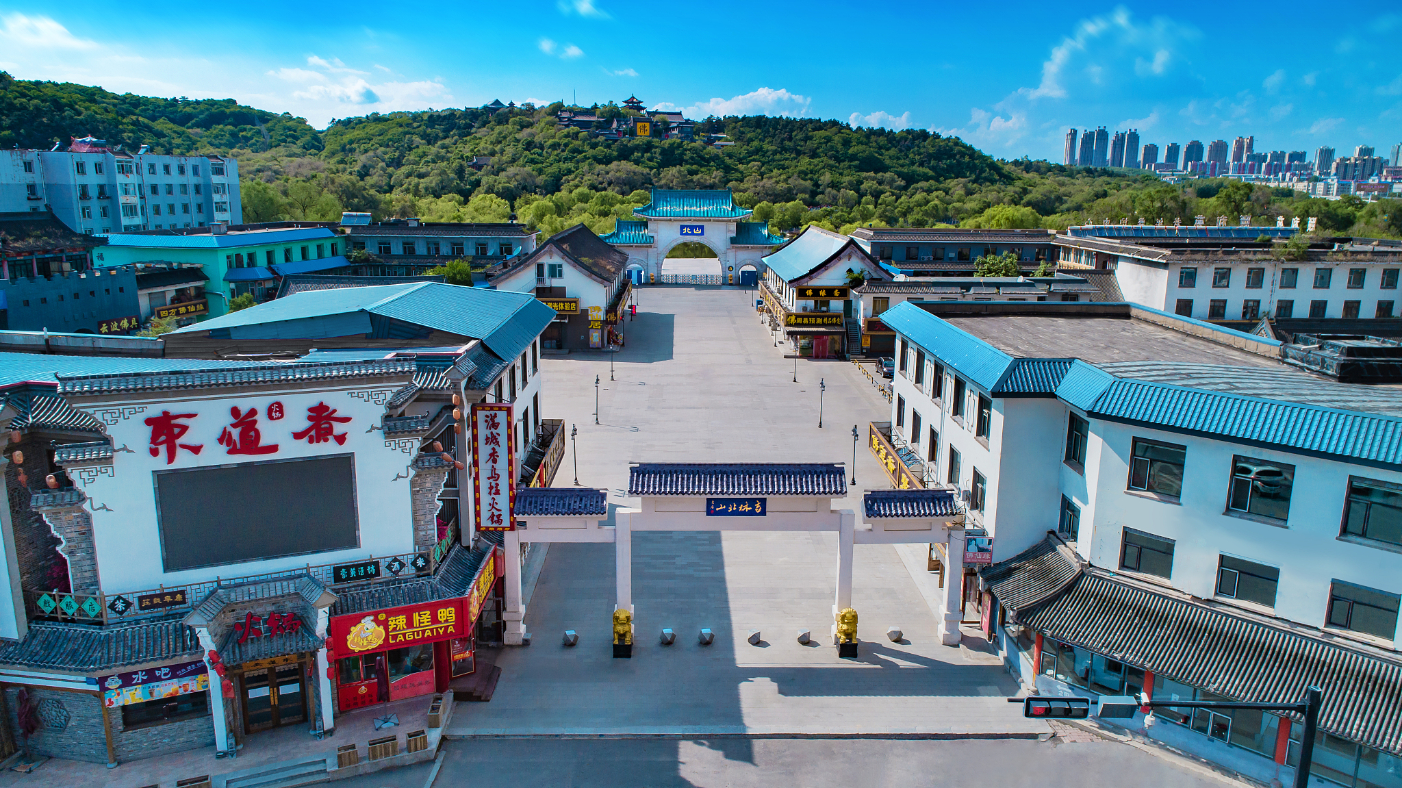 吉林媒体电话：搭建沟通桥梁，倾听民声传递信息