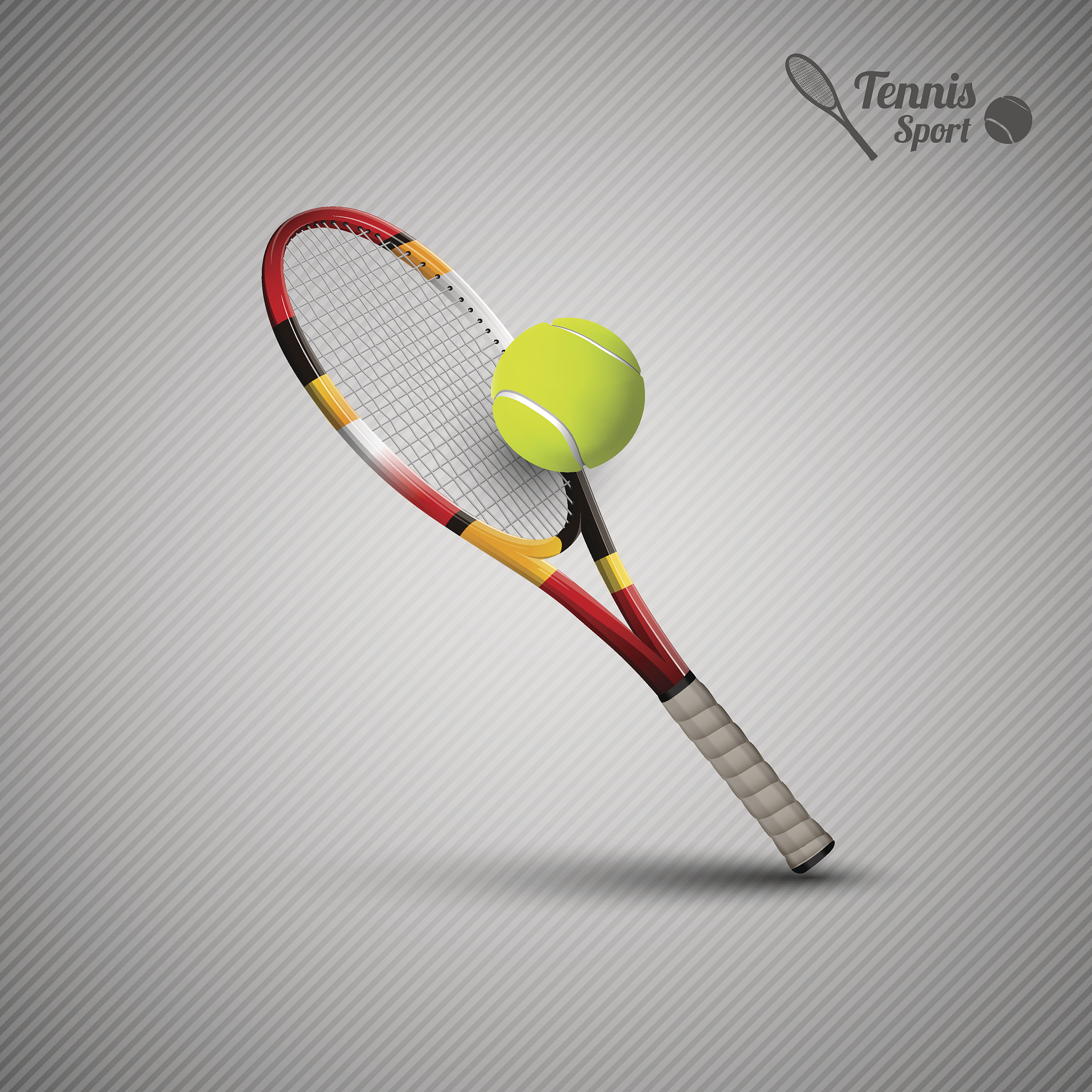 Best Tennis Strings for Powerful & Accurate Serves: 10 Key Factors