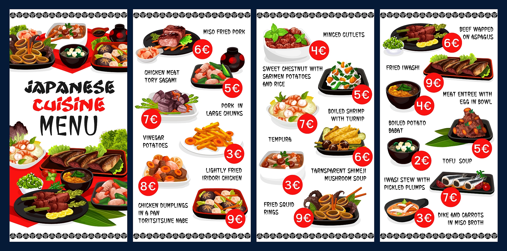 帮我排版优化：
3月20日小炒 水煮肉片 20元香菇蒸鸡 20元凉瓜炒肉 12元莴笋炒肉 12元西红柿炒蛋 12元手撕包菜 10元 白切鸡 10元烧鸭 10元猪耳朵 10元 欢迎各位宾客光临，我们的菜品采用新鲜食材，经过严格挑选和加工，保证口感和品质。我们的服务团队由专业人员组成，为您提供周到、细致的服务。感谢您的光临，祝您用餐愉快！