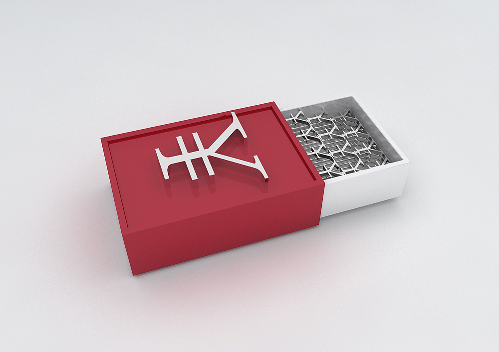 3d graphic of currency symbol