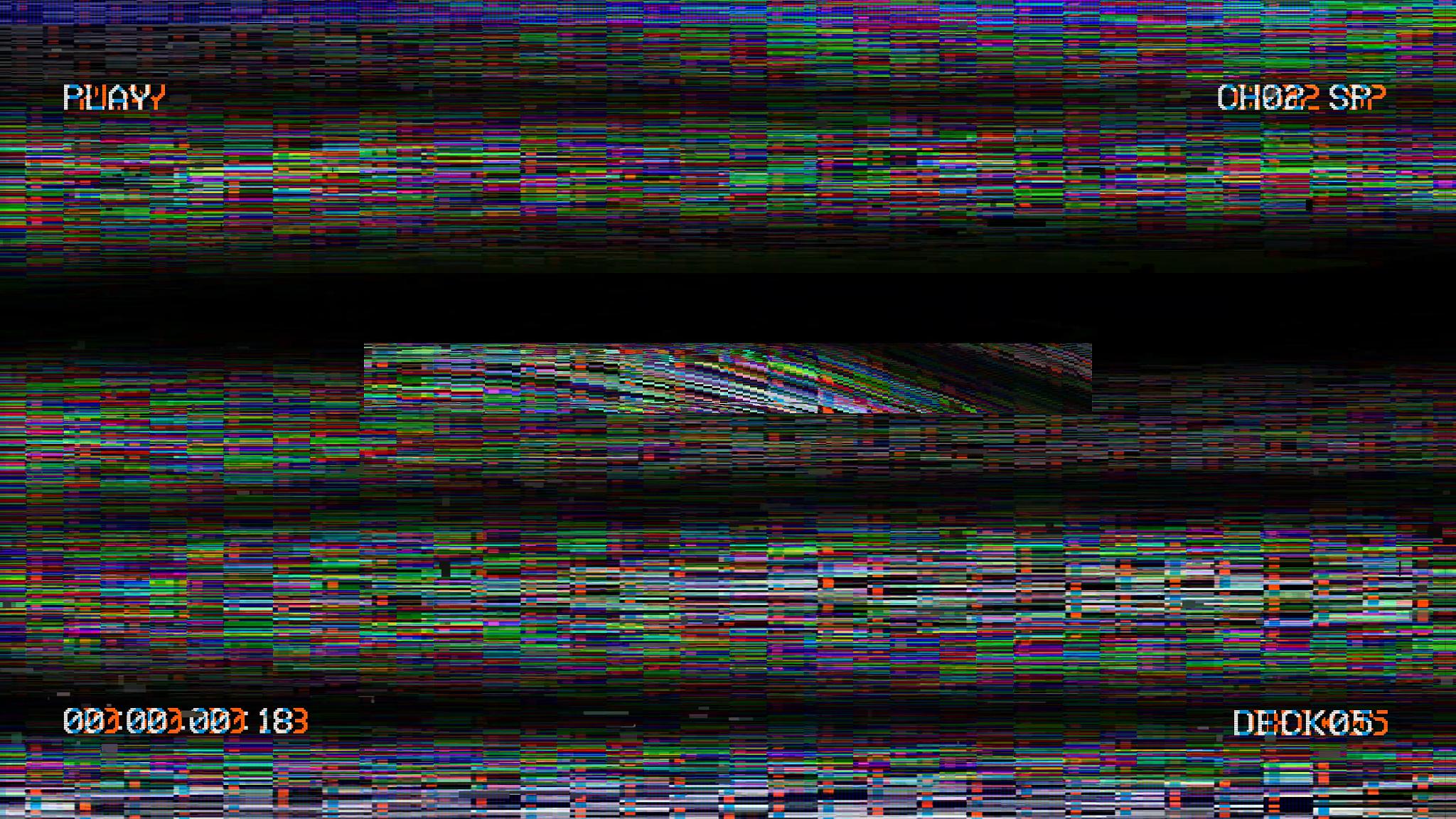 MATLAB 2PSK 调制信号生成及加噪程序：稳定频率和相位