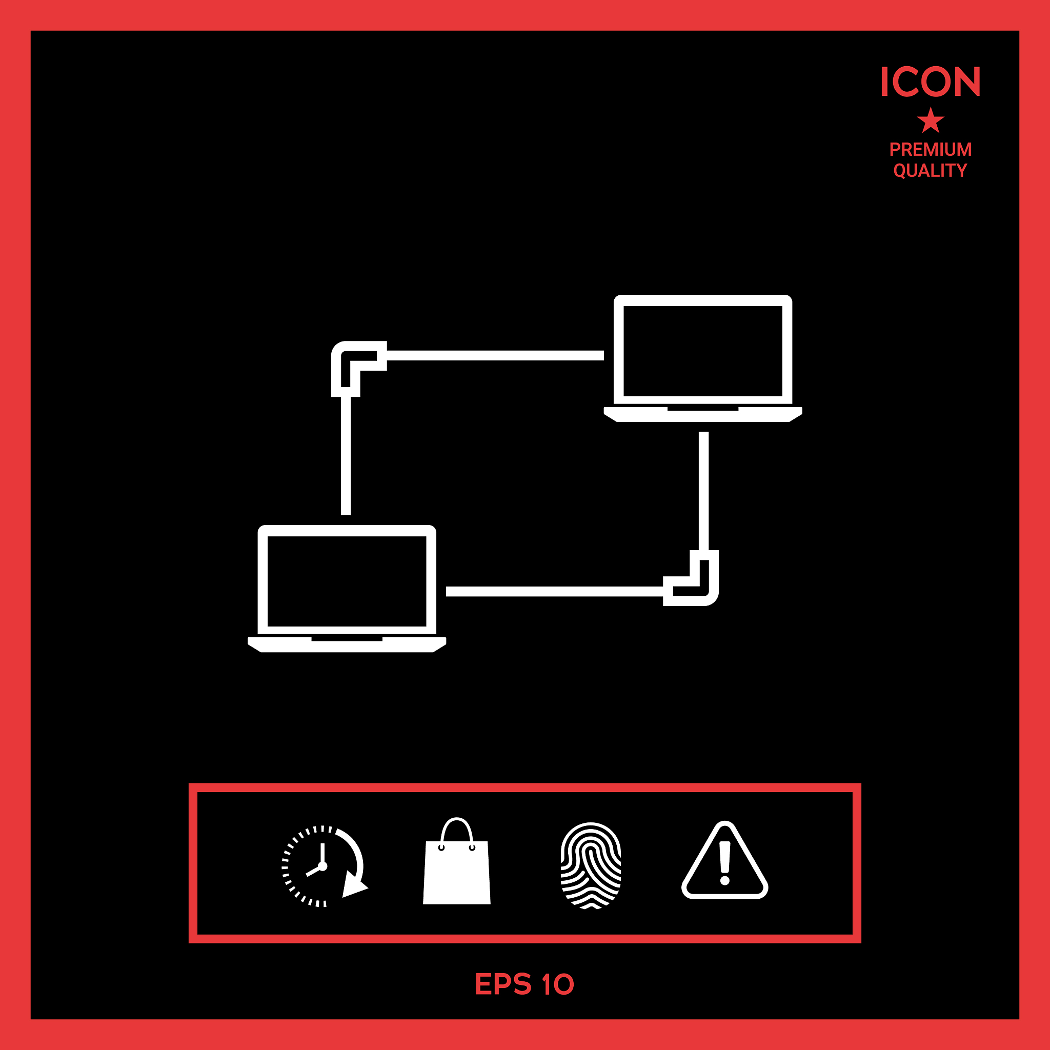 火焰传感器设计指南：如何检测火焰并发出报警