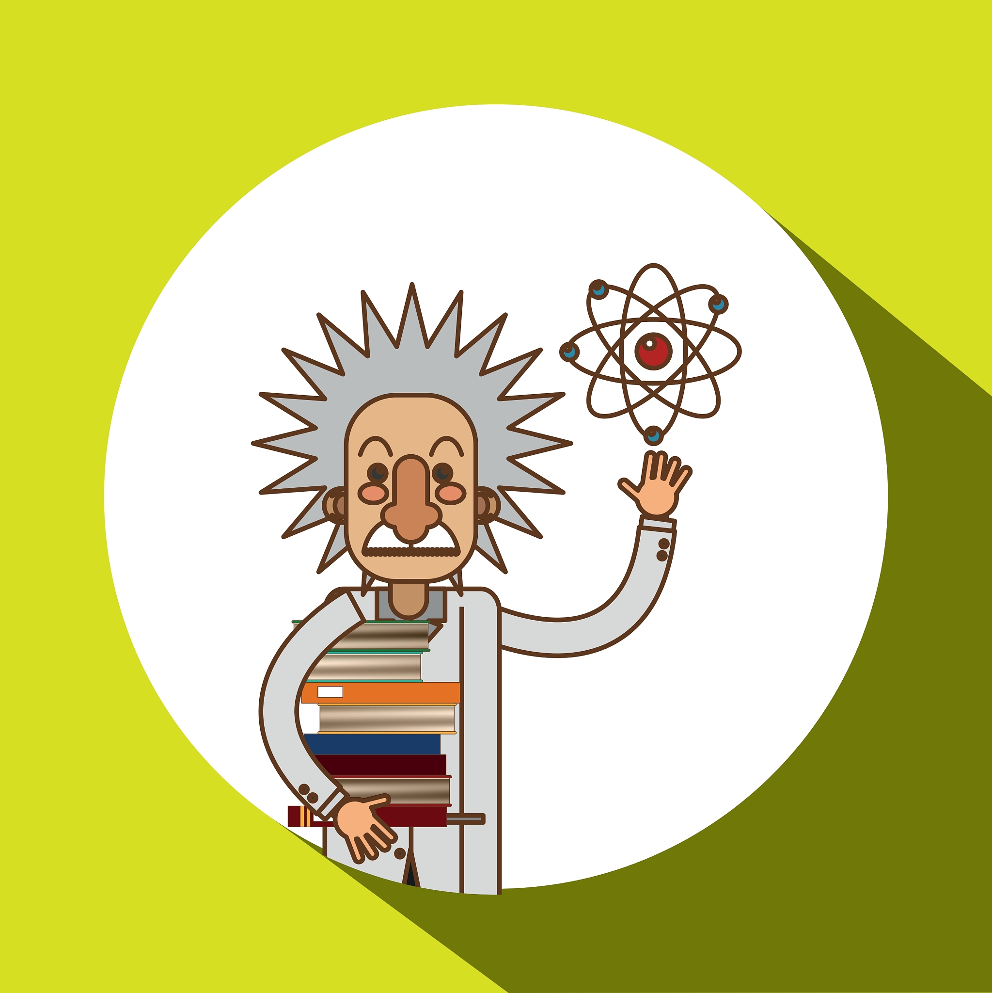 化学方程式的意义什么是化学方程式