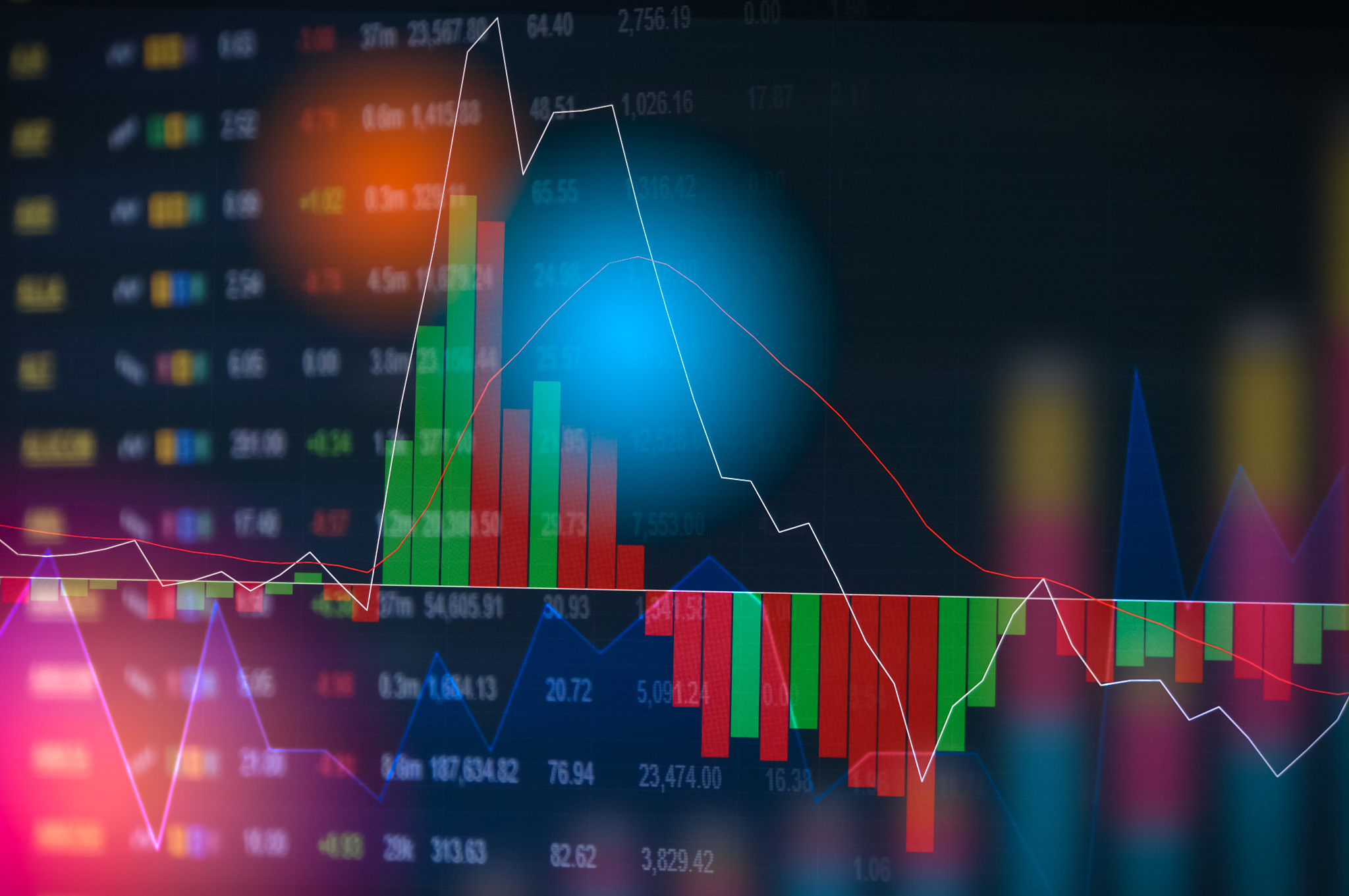 广西城市职业大学国际经济与贸易专业就业前景如何