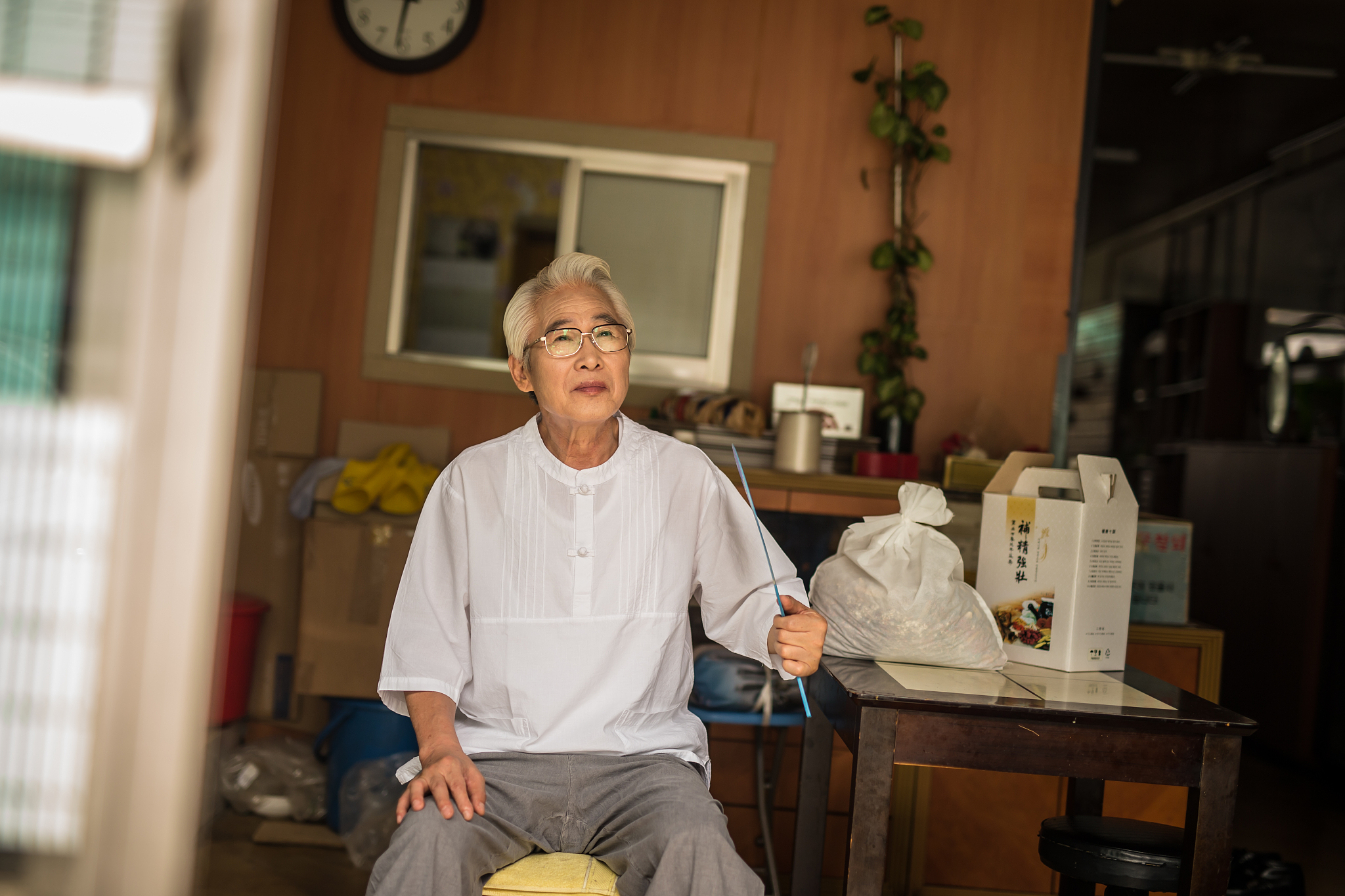 四川哪些大学可以读药剂学专业？-药剂学专业大学排名