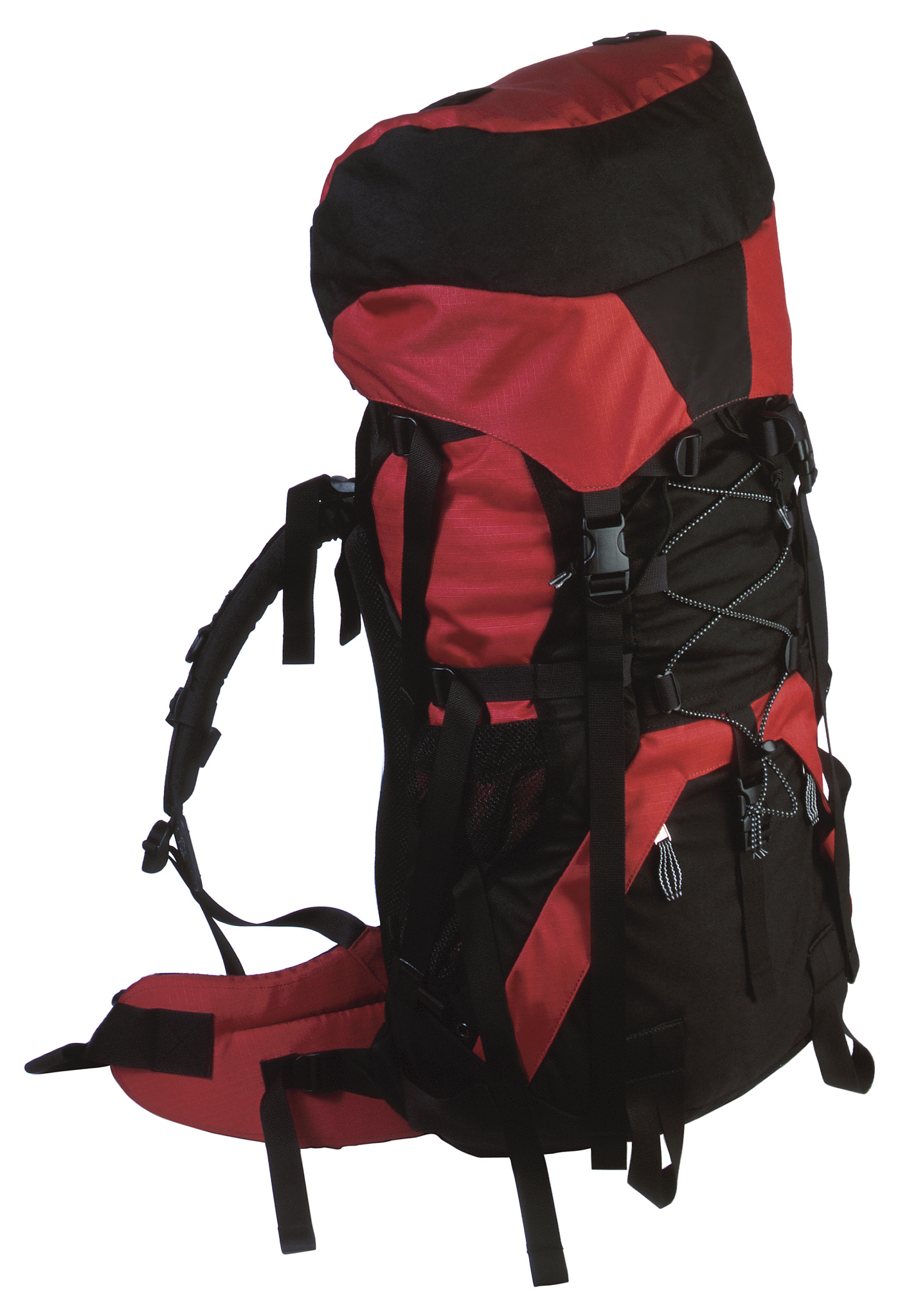 弹性背带背包对人体常速步态的影响的研究意义300字