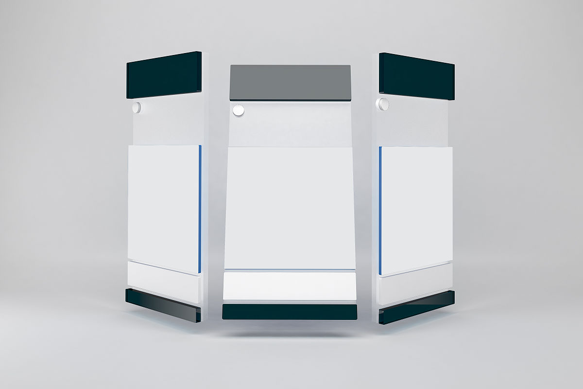 东营市媒体曝光求助热线及最有效的曝光平台