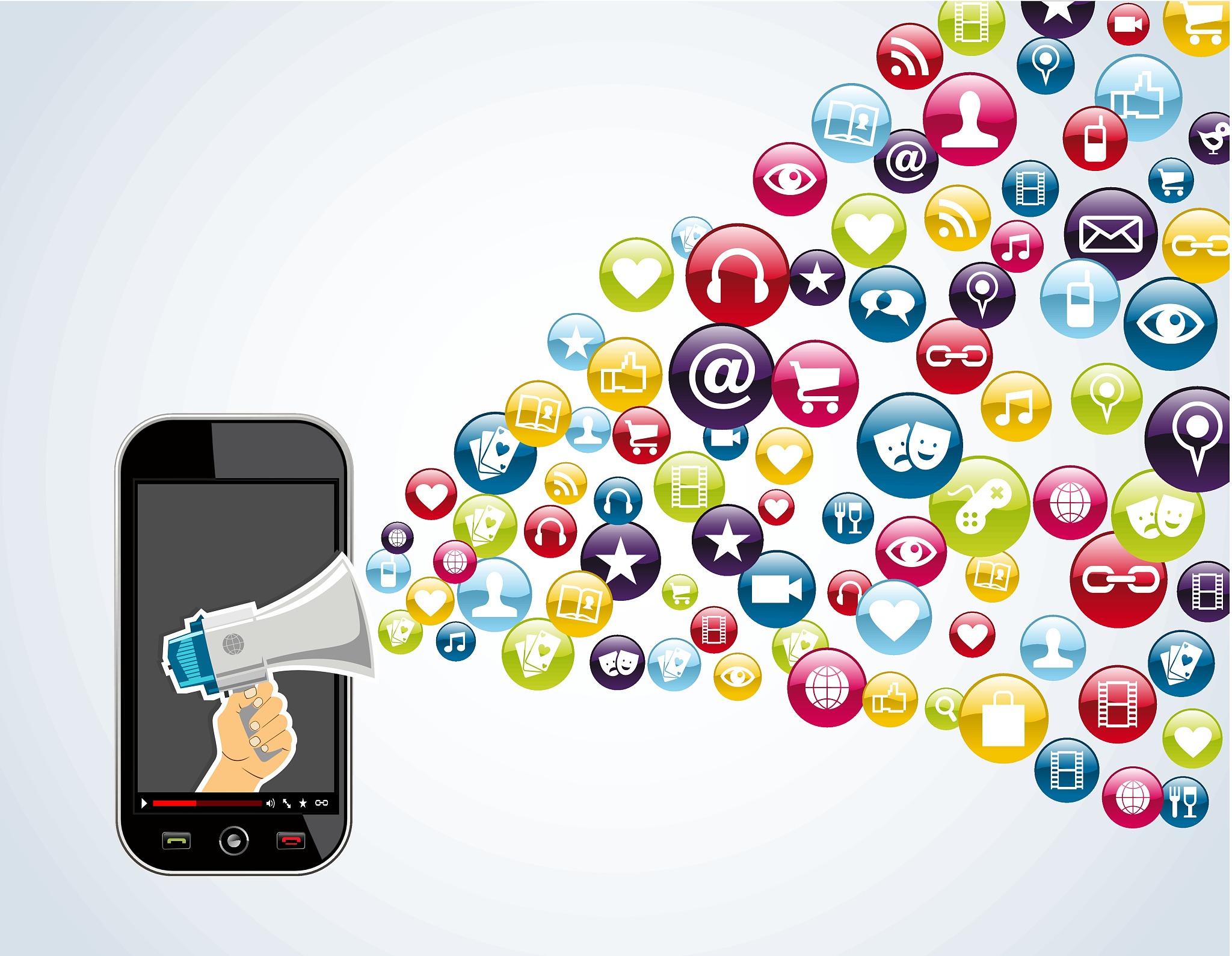 如何做微信群转化工作