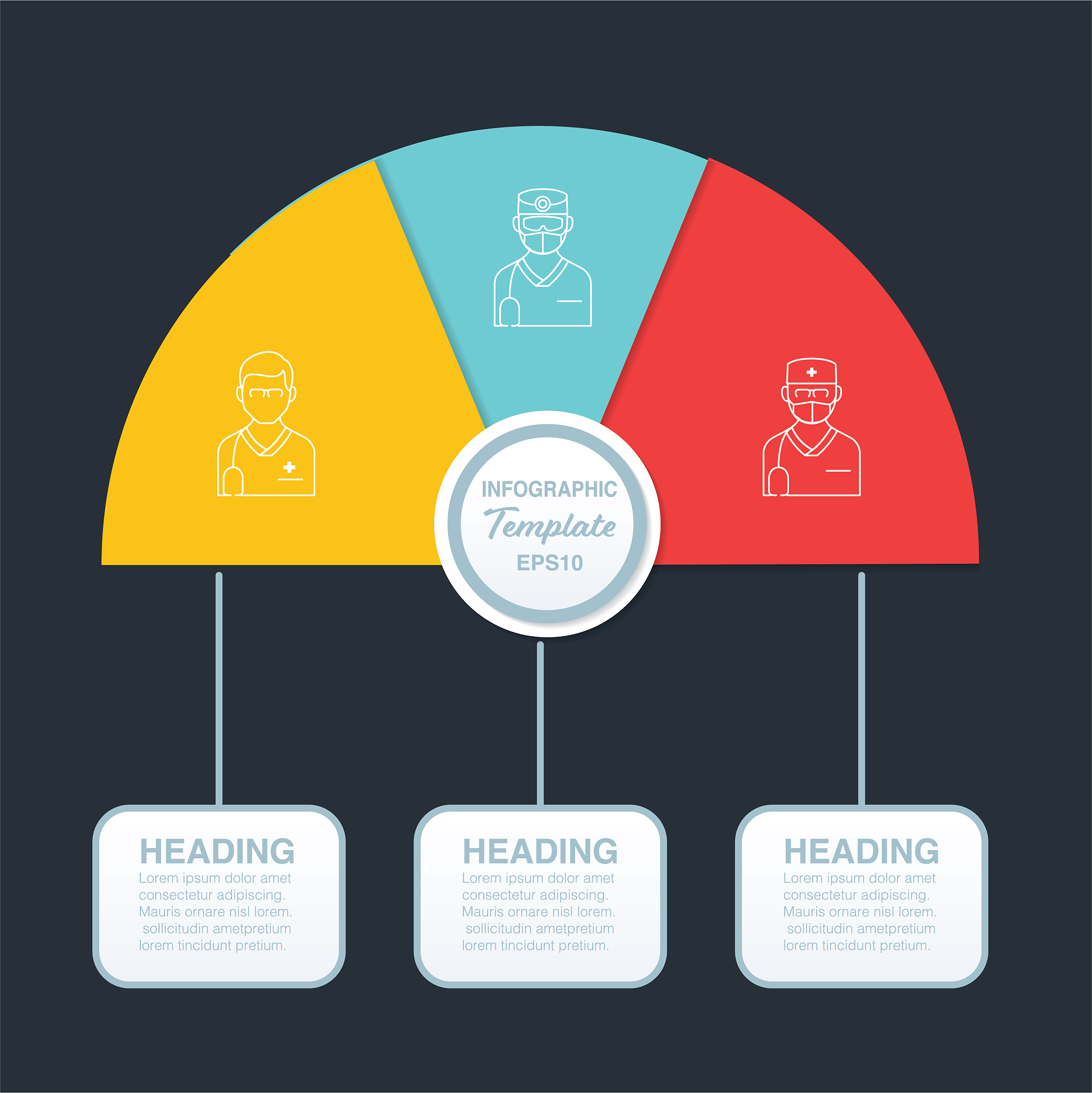 药品营销渠道设计计算方法：成本、效益、分析、策略和监控