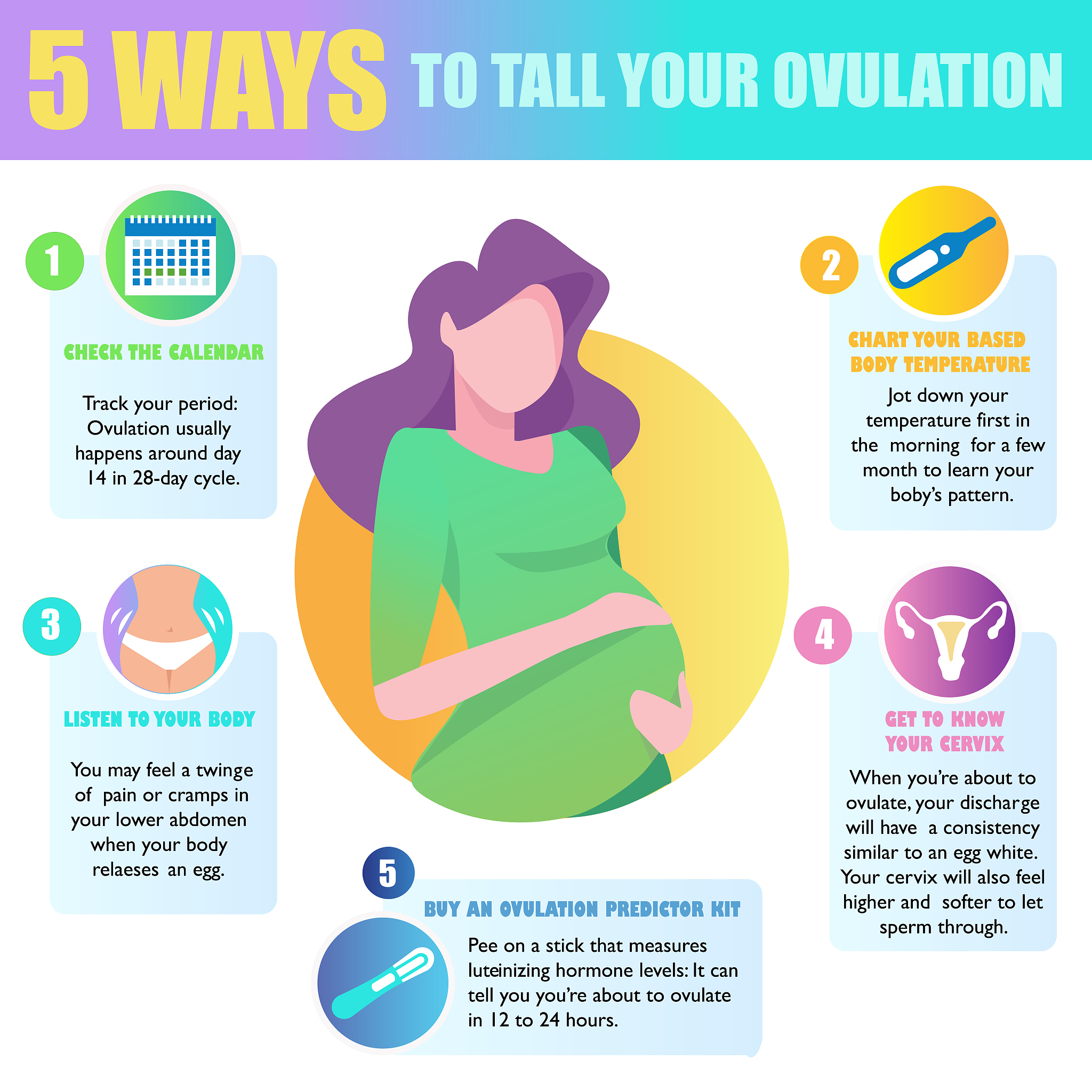 在我国最常引起产妇死亡的原因是回答加扩展