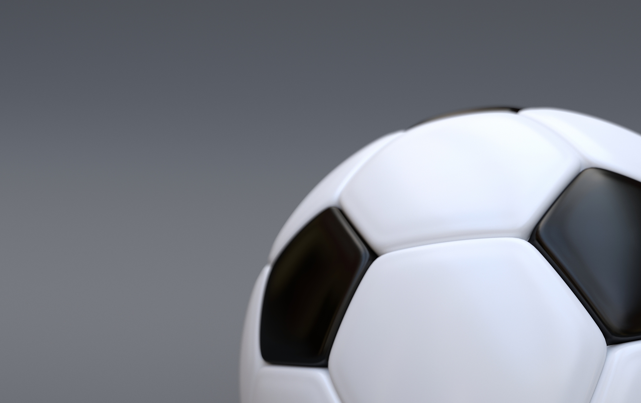 championship soccer ball