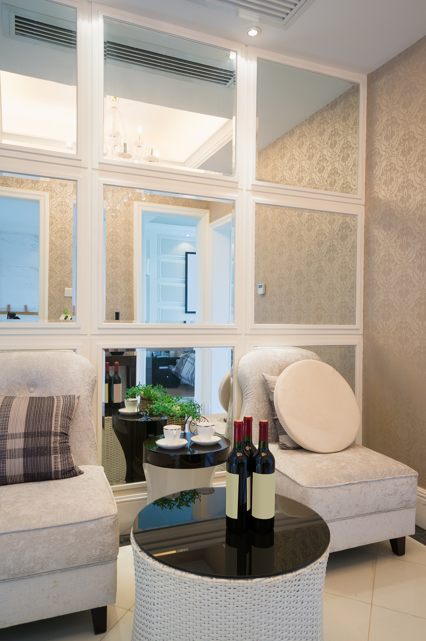 桂林师范高等专科学校工艺美术品设计专业如何好学吗