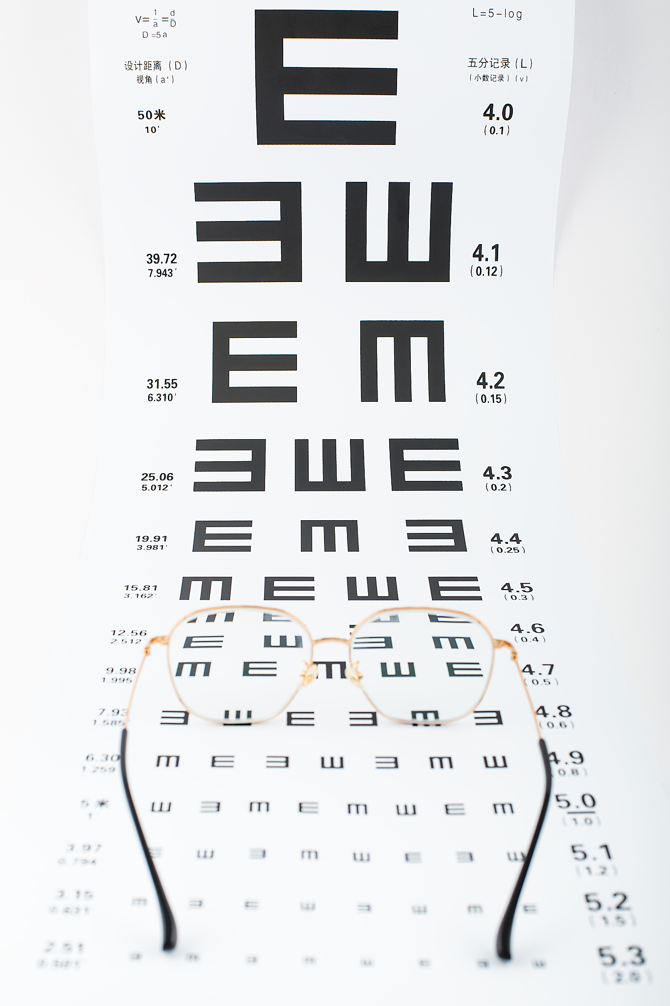 青少年视力康复医生推荐：视立佳眼镜助力孩子视力提升