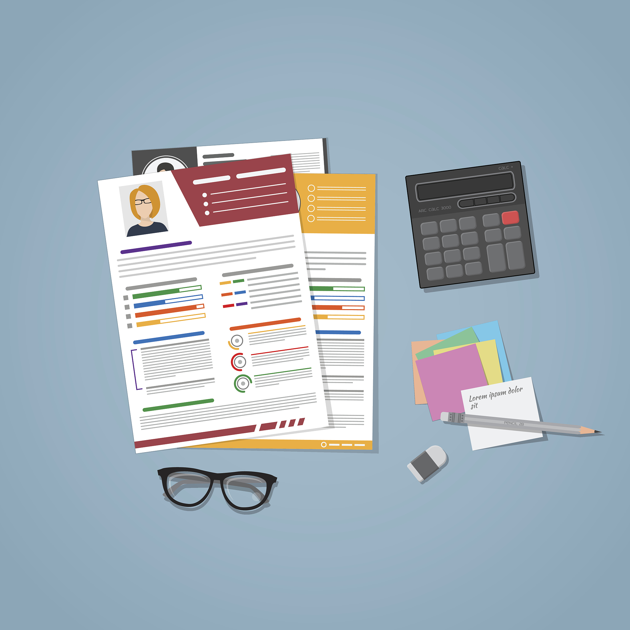 绩效考核概念解析：评估、激励与改进的有效工具