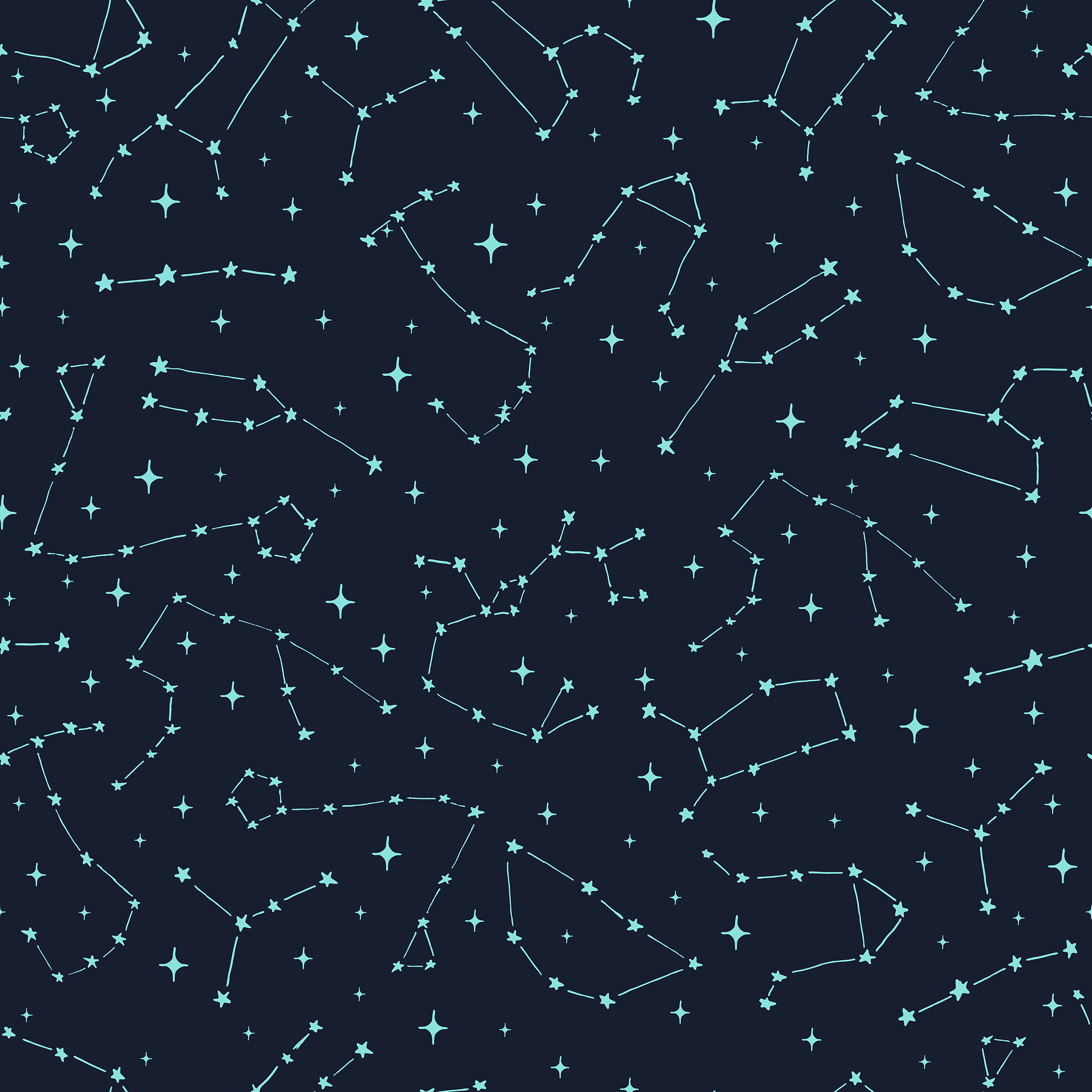 十二星座谁最会过日子？揭秘高品质生活背后的星座秘密