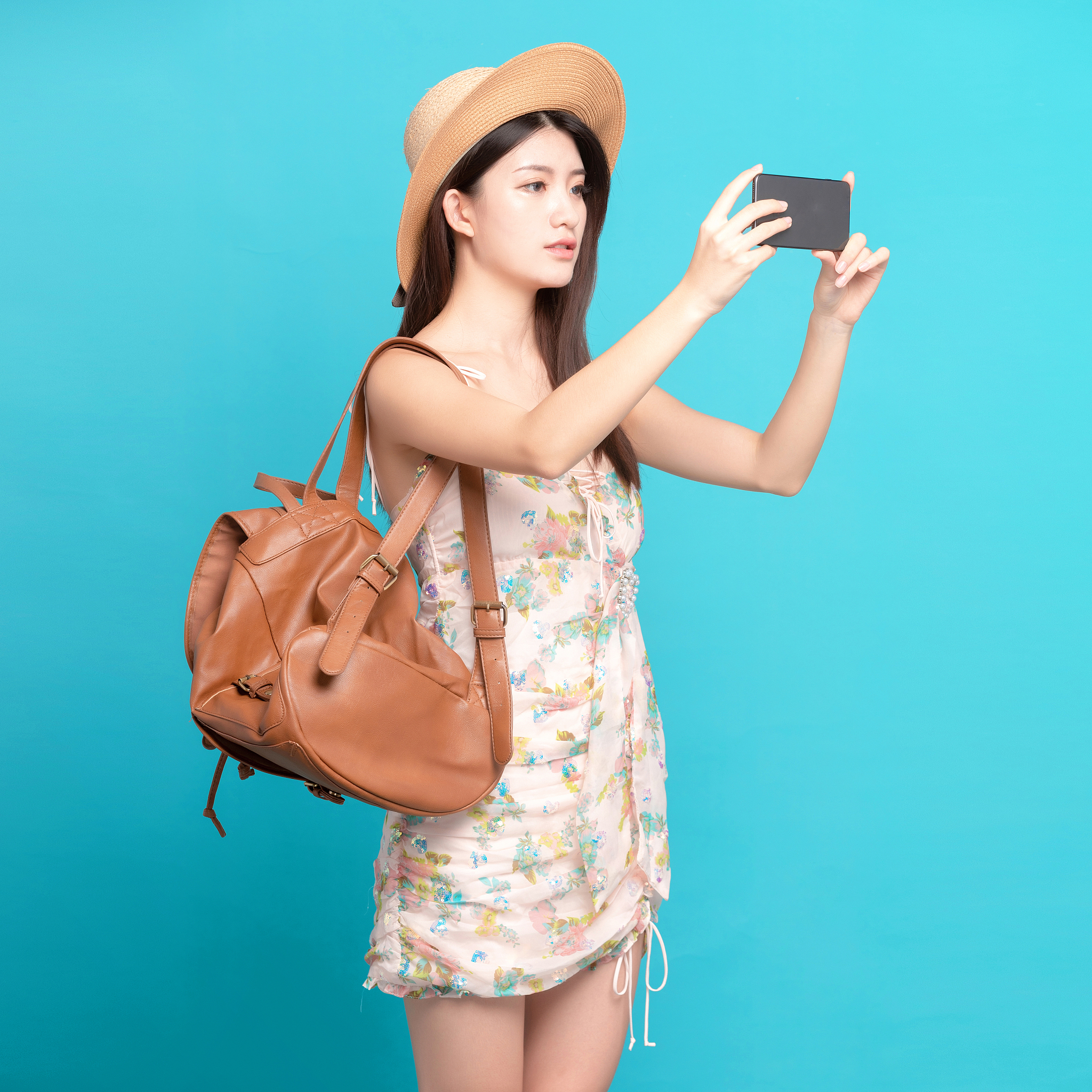 全球主要国家法定假日统计：美国、日本、中国、英国、德国、希腊