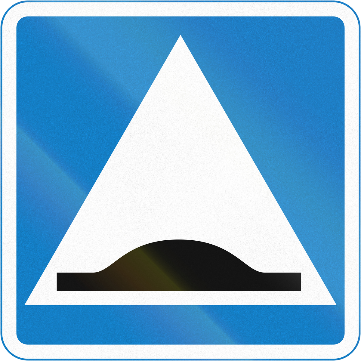 帮我写一个html功能如下有一个文本输入框还有一个下拉选项框拉下选项框有大驼峰写法小驼峰写法蛇形写法连字符写法常量名全大写全小写空格全大写空格全小写空格大驼峰通过选中这些方式将上面的输入款内容进行响应的转换输出