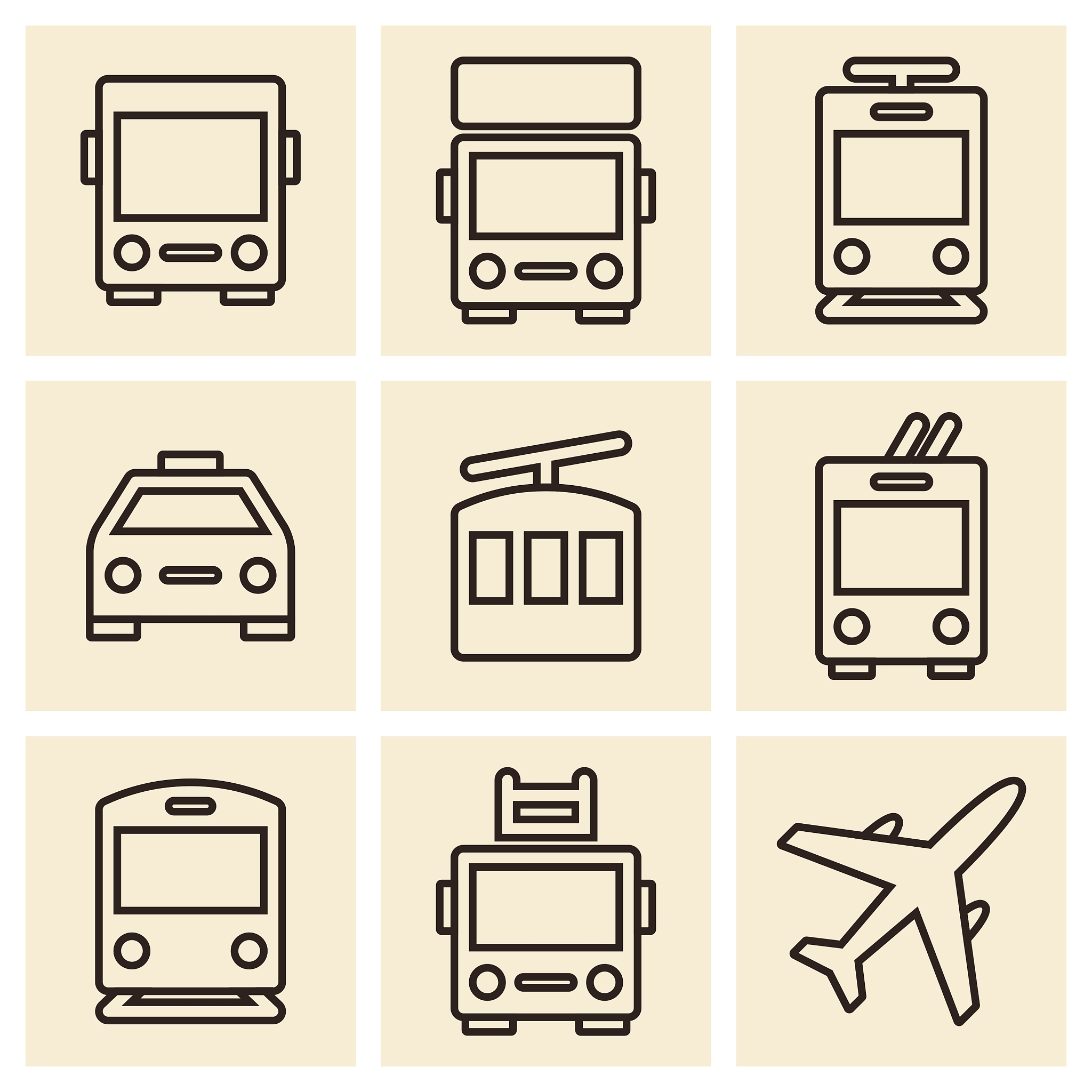 广东东站到花都最便捷路线指南