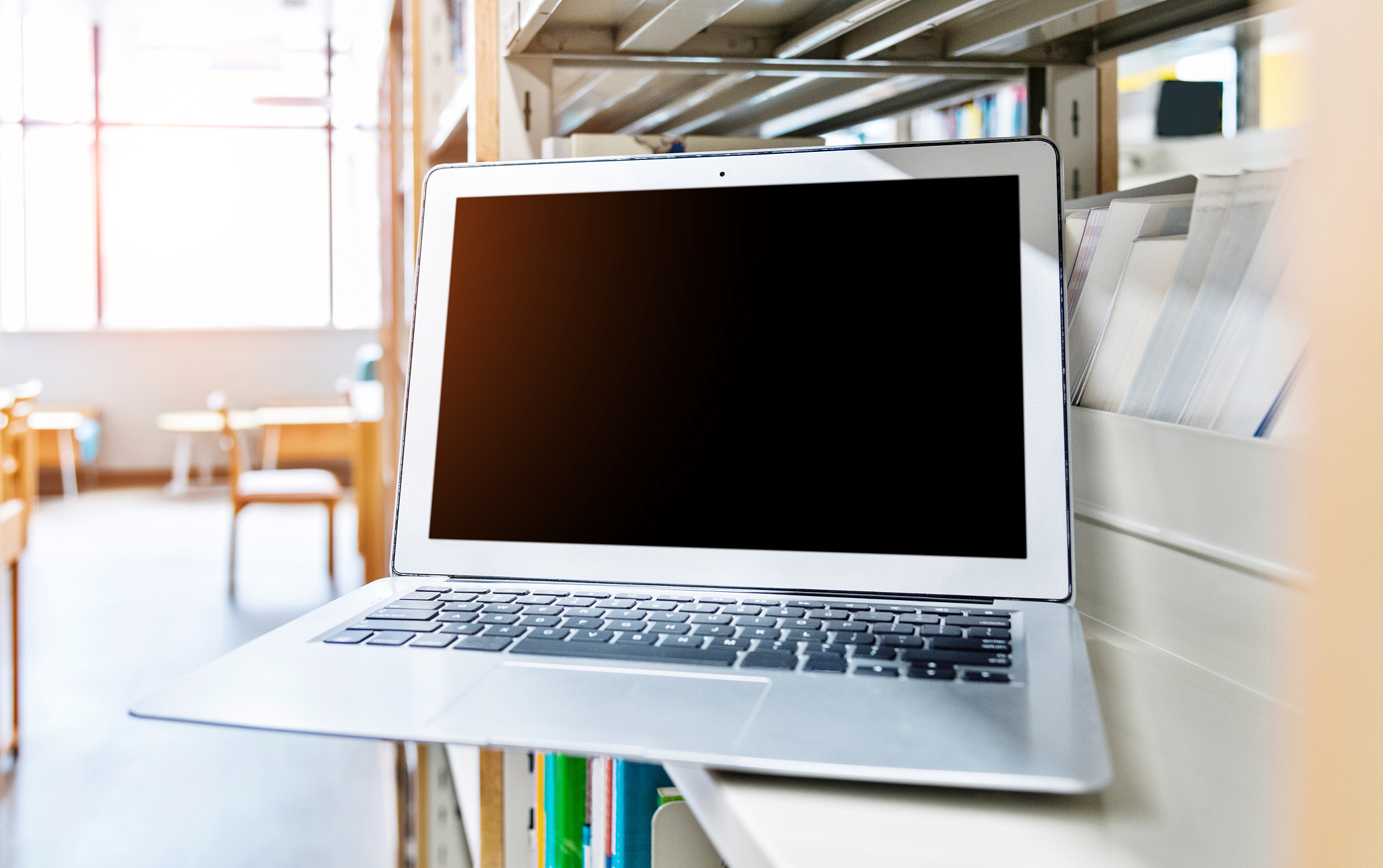 西安军需工业学校的服装设计与工艺专业好不好