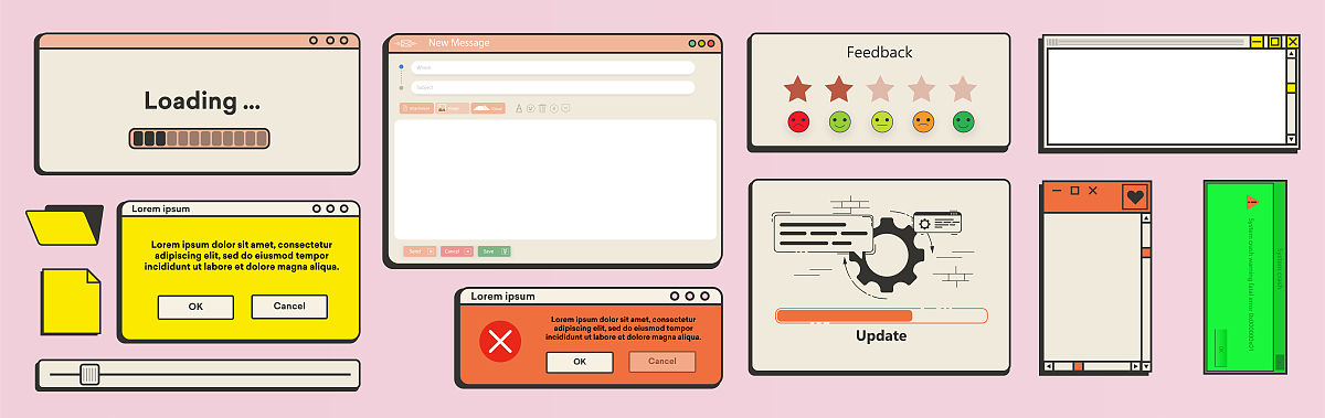 Bukkit 1.20.1 玩家捡起书与笔的插件 - 直接放入背包或禁止拾取