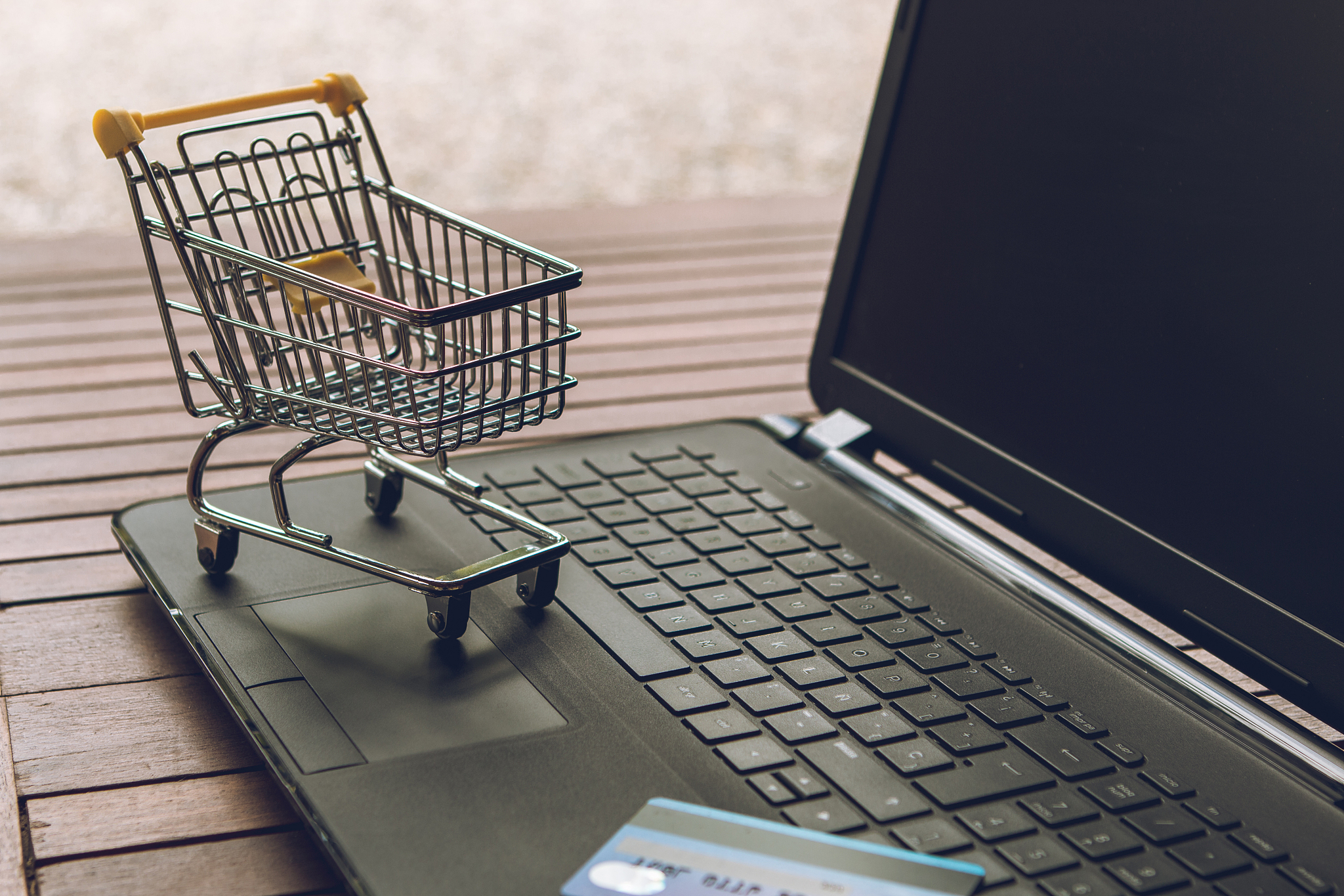 四川2023年中专学校热门专业推荐