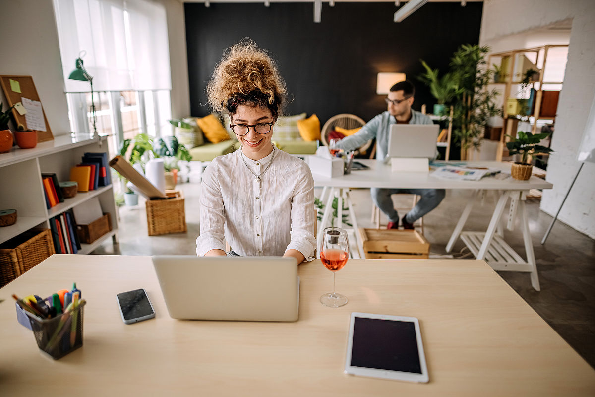 分类算法和回归算法：区别解析及应用场景