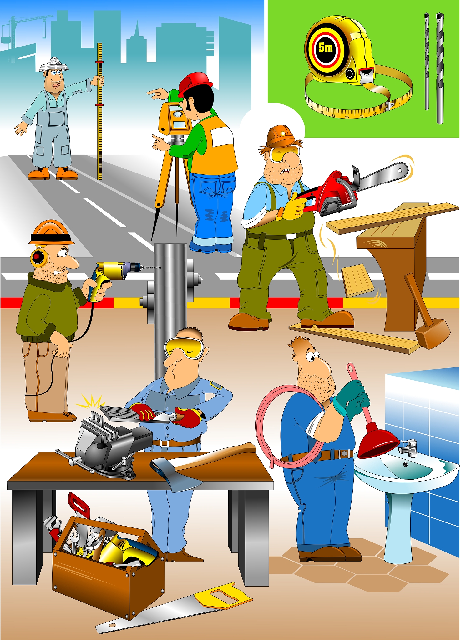 MX小学施工项目安全管理问题分析与对策研究