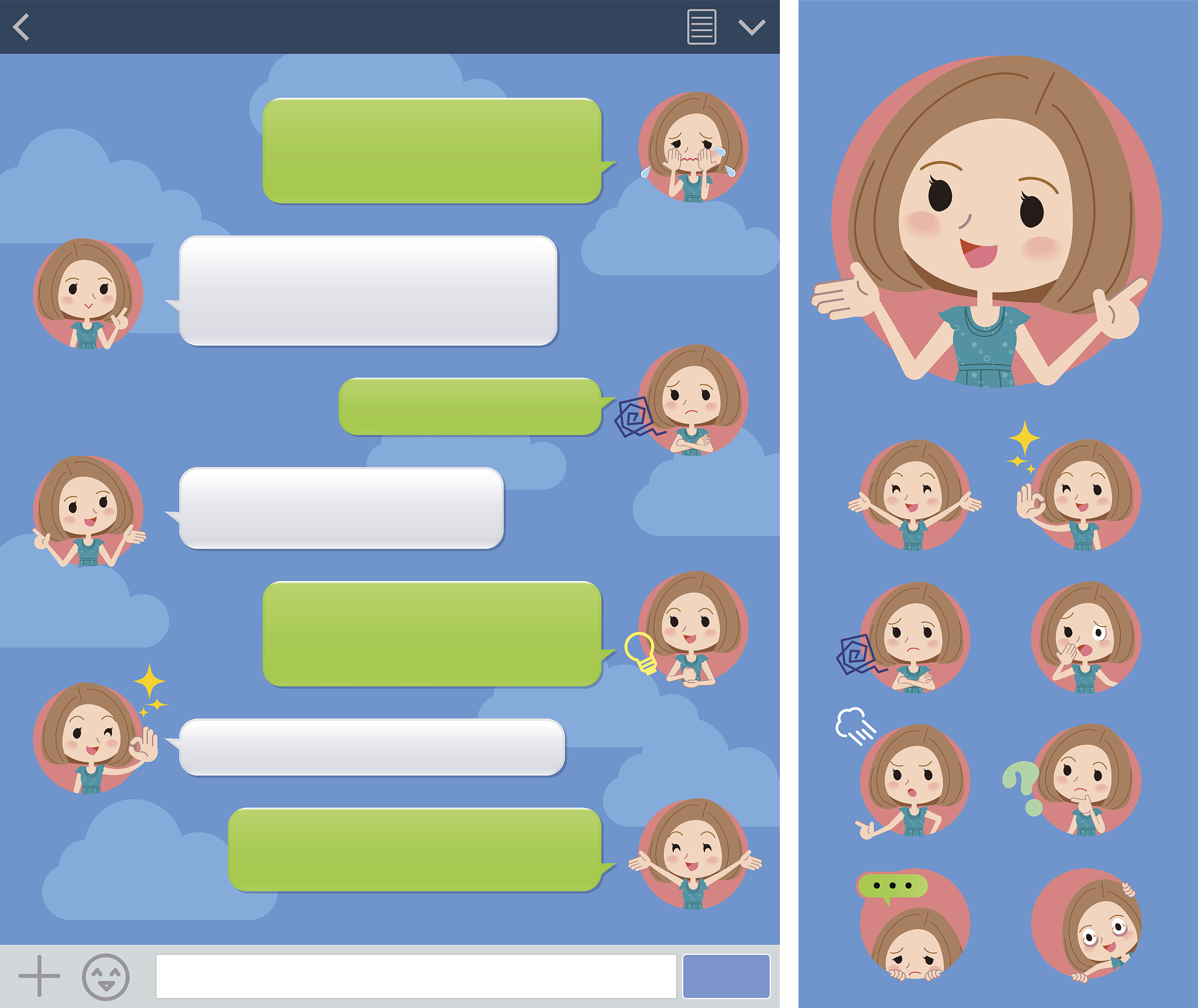 webtoon国际版是啥