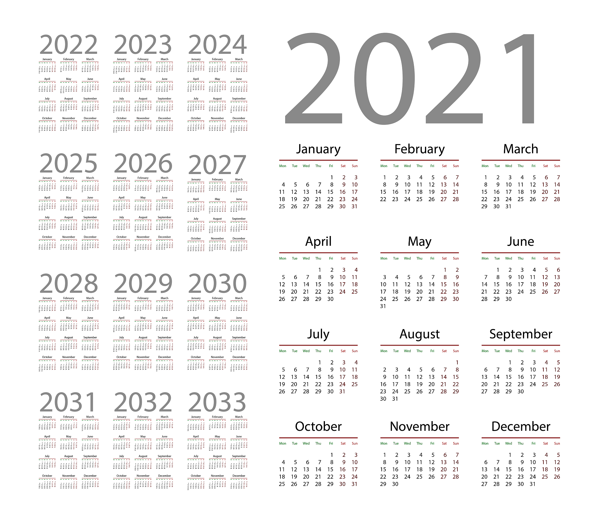数学计算题： (1+2023+2024)x(2023+2024+2025) - (1+2023+2024+2025)x(2023+2024) -2023 = ?