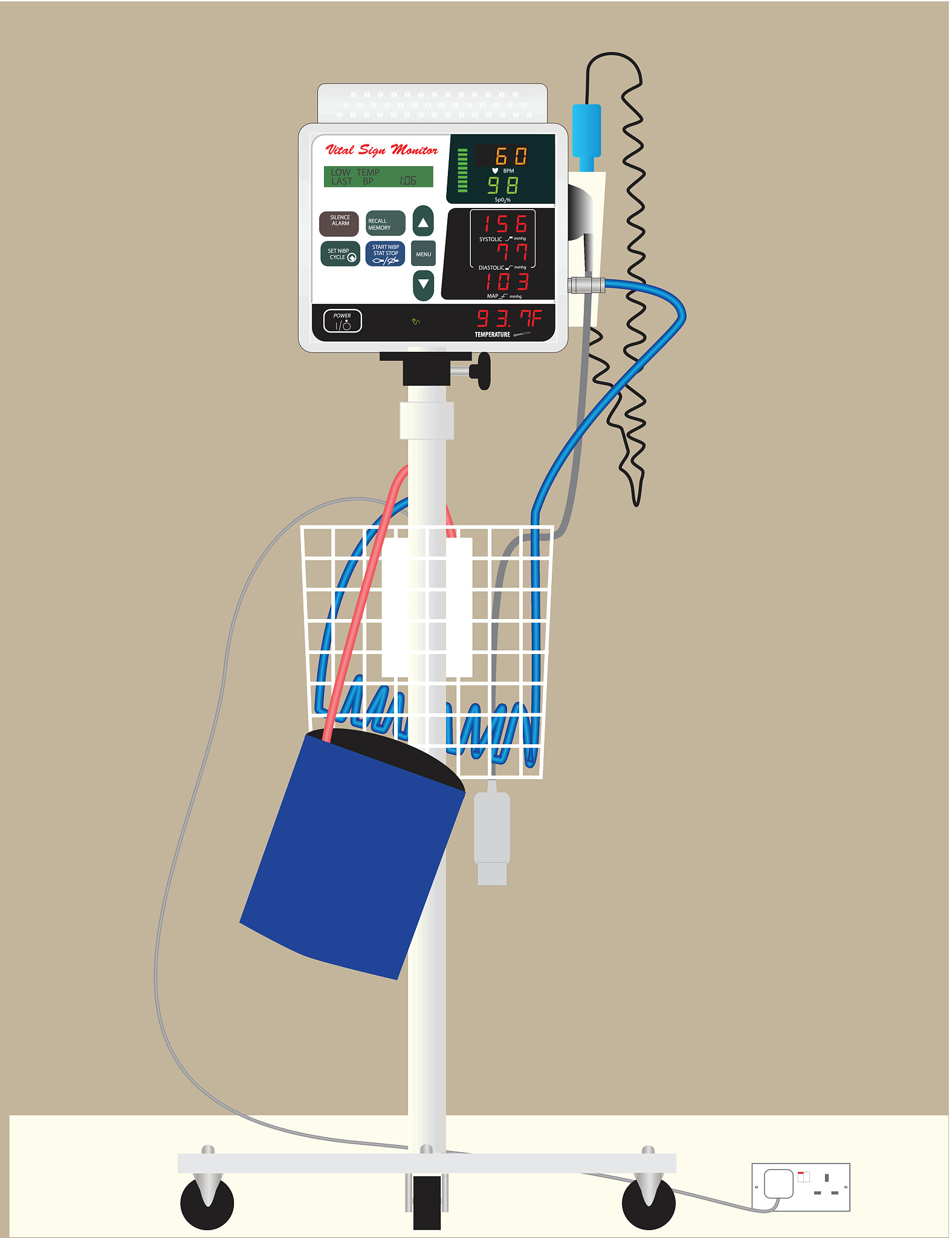 需要写一个项目书主题为：冷原子绝对重力仪在航空平台应用时需要将冷原子重力仪的重力数据、GPS数据陀螺仪数据进行同步采集并进行多元数据的融合与处理从而快速实时提取真实重力值。请你给出项目拟采取的研究方法包括 ①课题拟解决的问题 ②课题研究拟采用的方法、原理、机理、算法、模型等150字左右