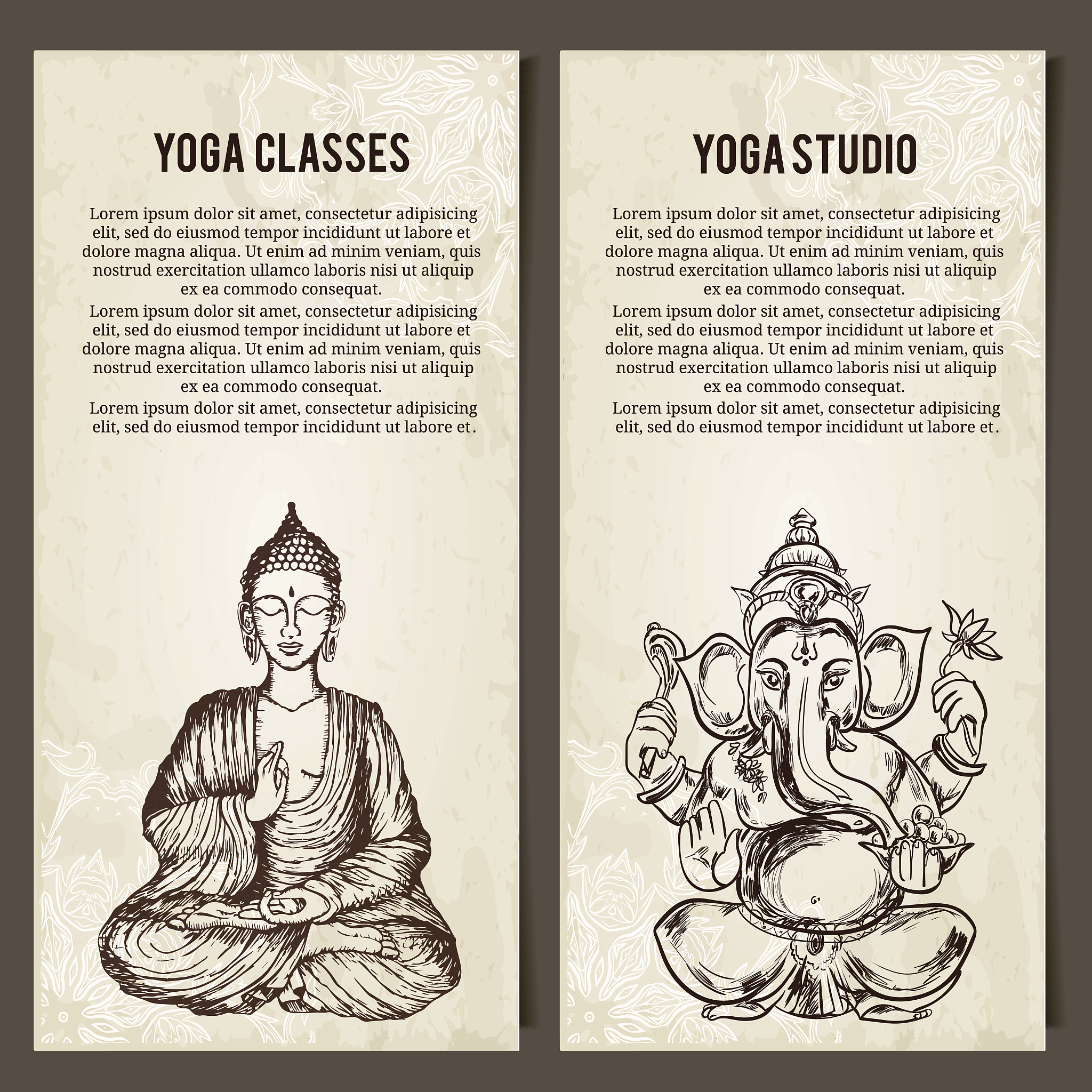 金刚八部功：佛教密宗修行法，消除烦恼，提升意识