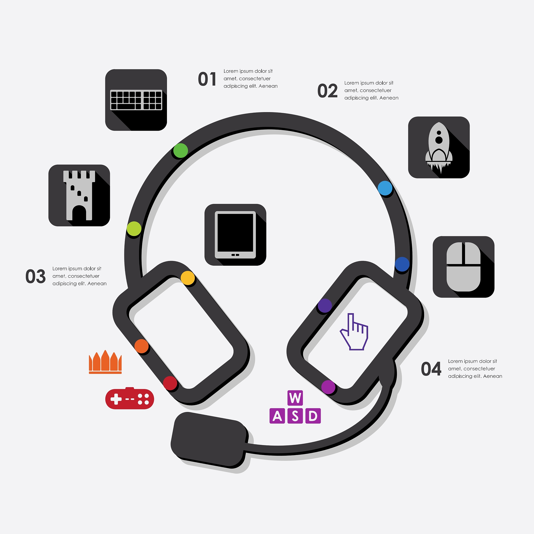 扫地机器人改良设计课题研究意义。相关技术的现状和发展趋势选题依据3000字与其他搜索不一样