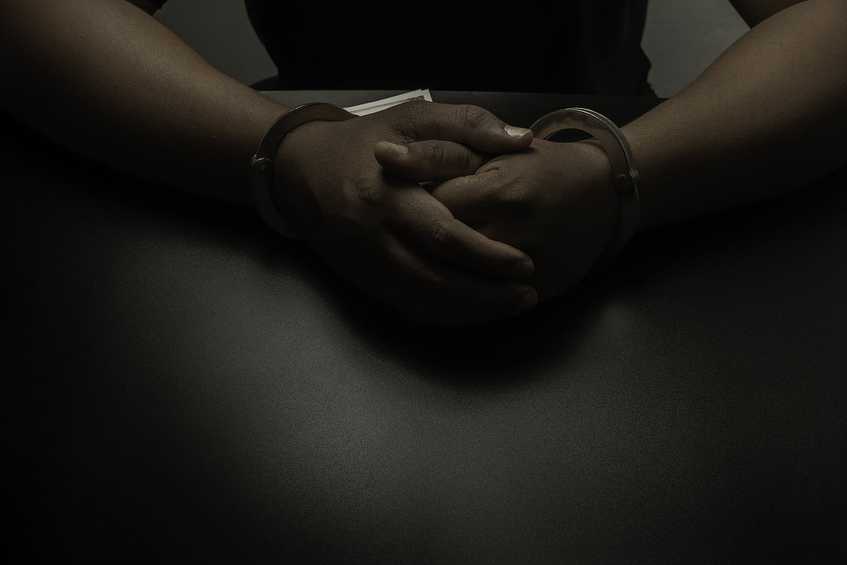 南宁警察工资水平：高薪待遇，福利保障