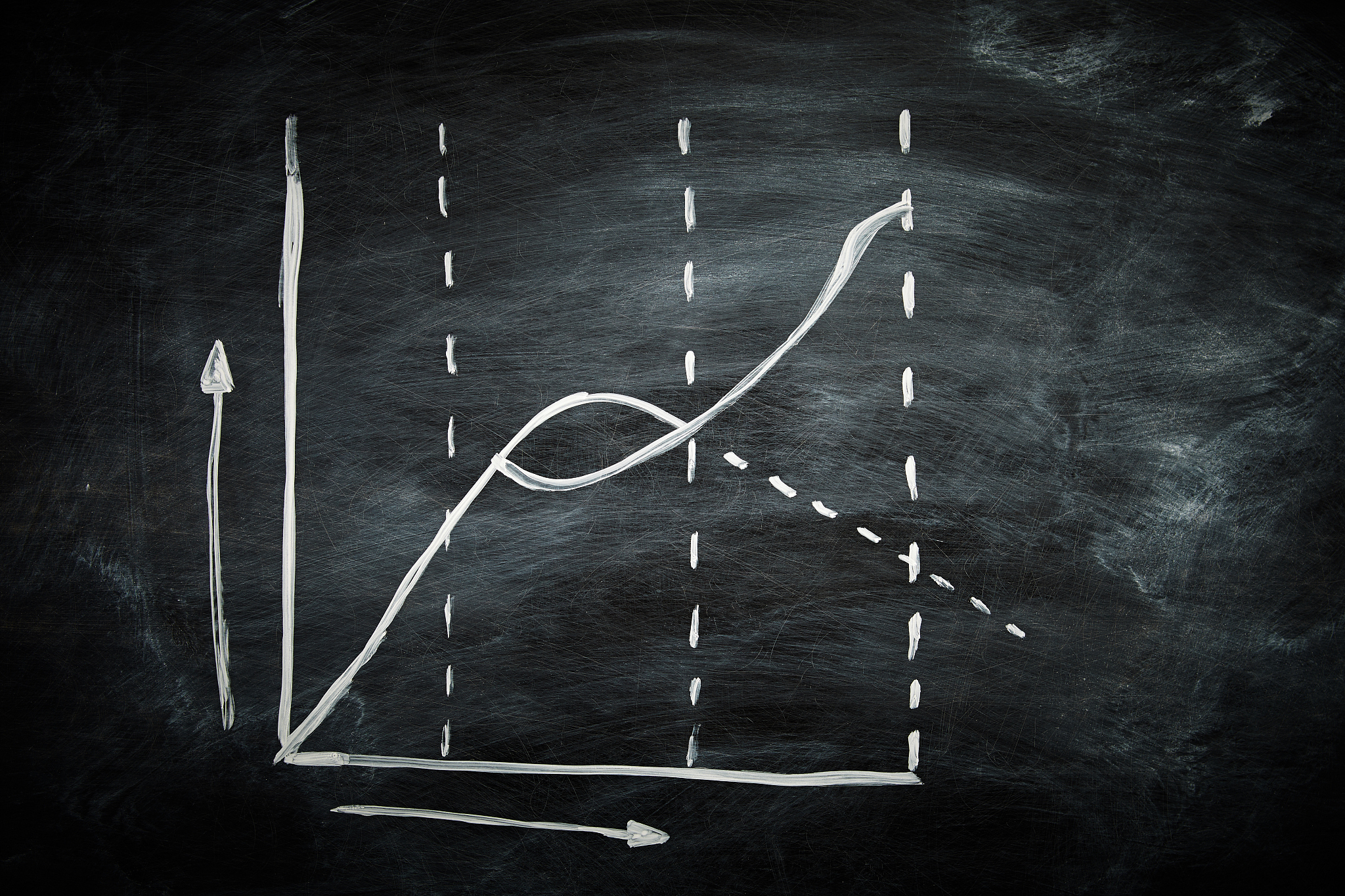 压缩感知算法旁瓣抑制方法详解