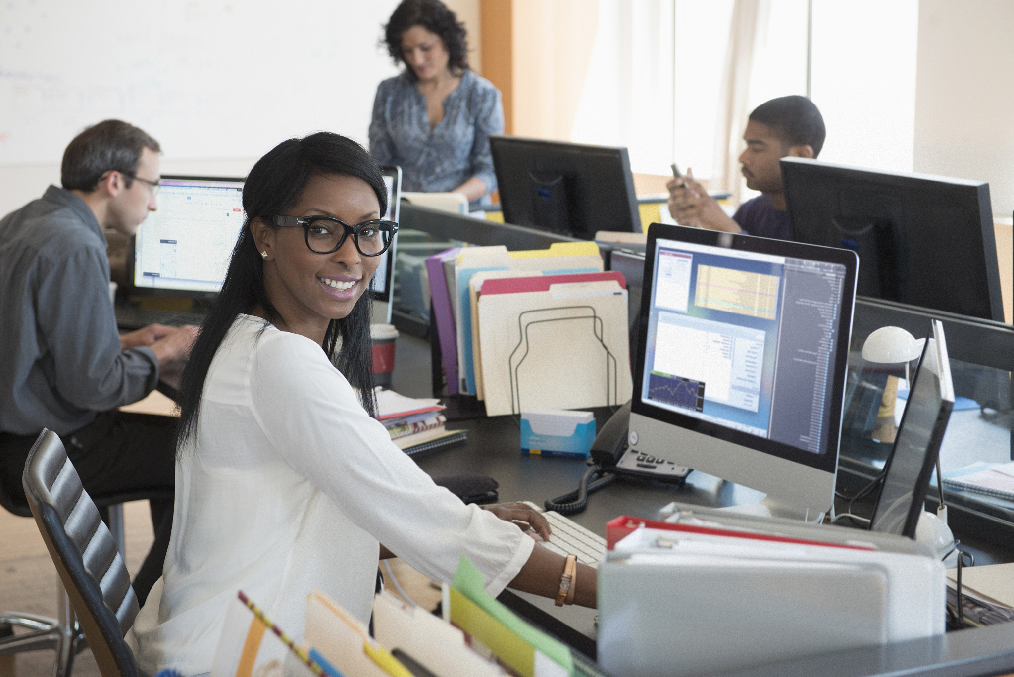 写一篇经济学专业在财务助理岗位实习的目的。


写一篇乌鲁木齐经开万达广场商业公司介绍