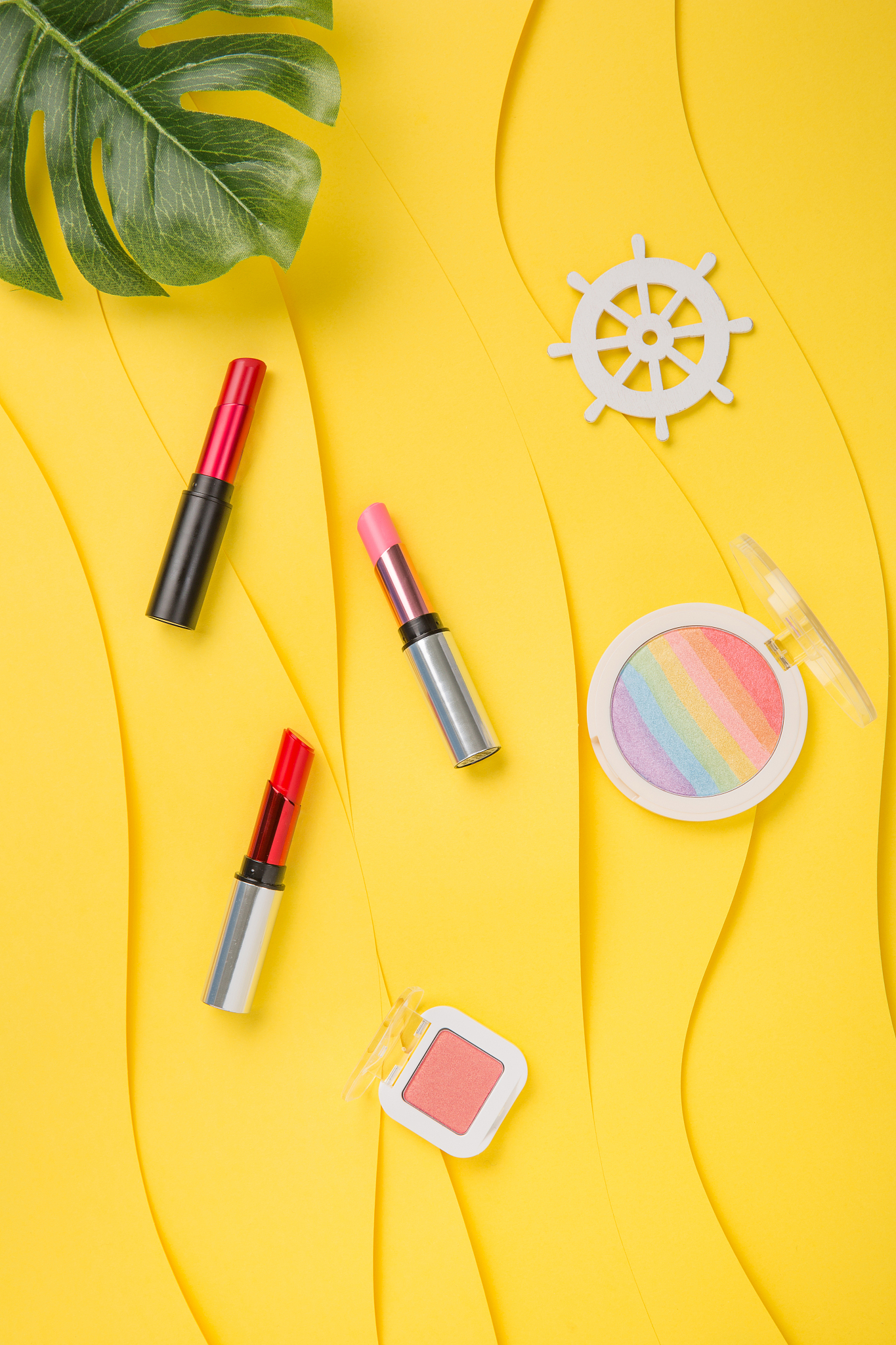 小红书内容创作方向