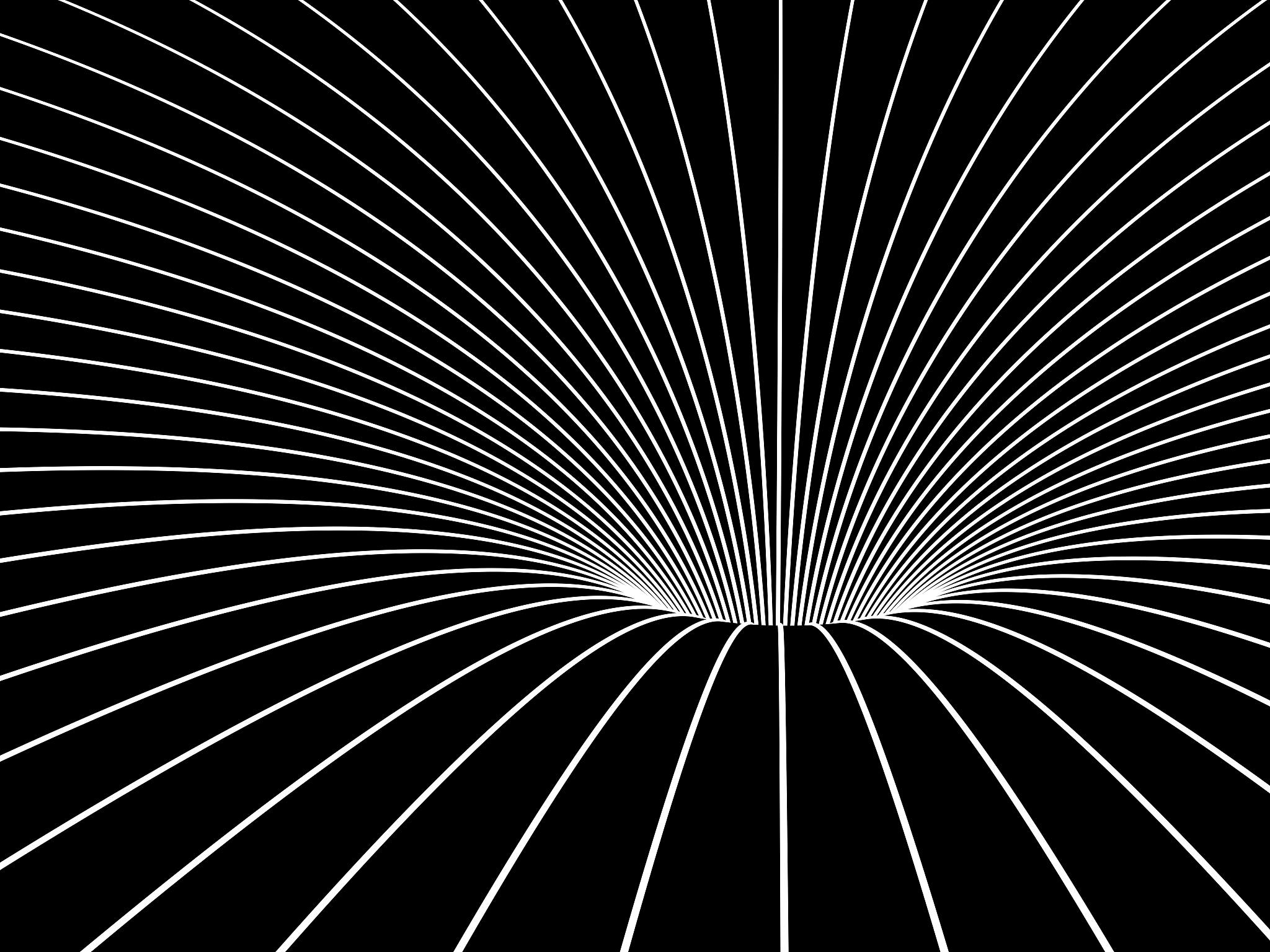 空间计量的三种模型SDM SEM SLM