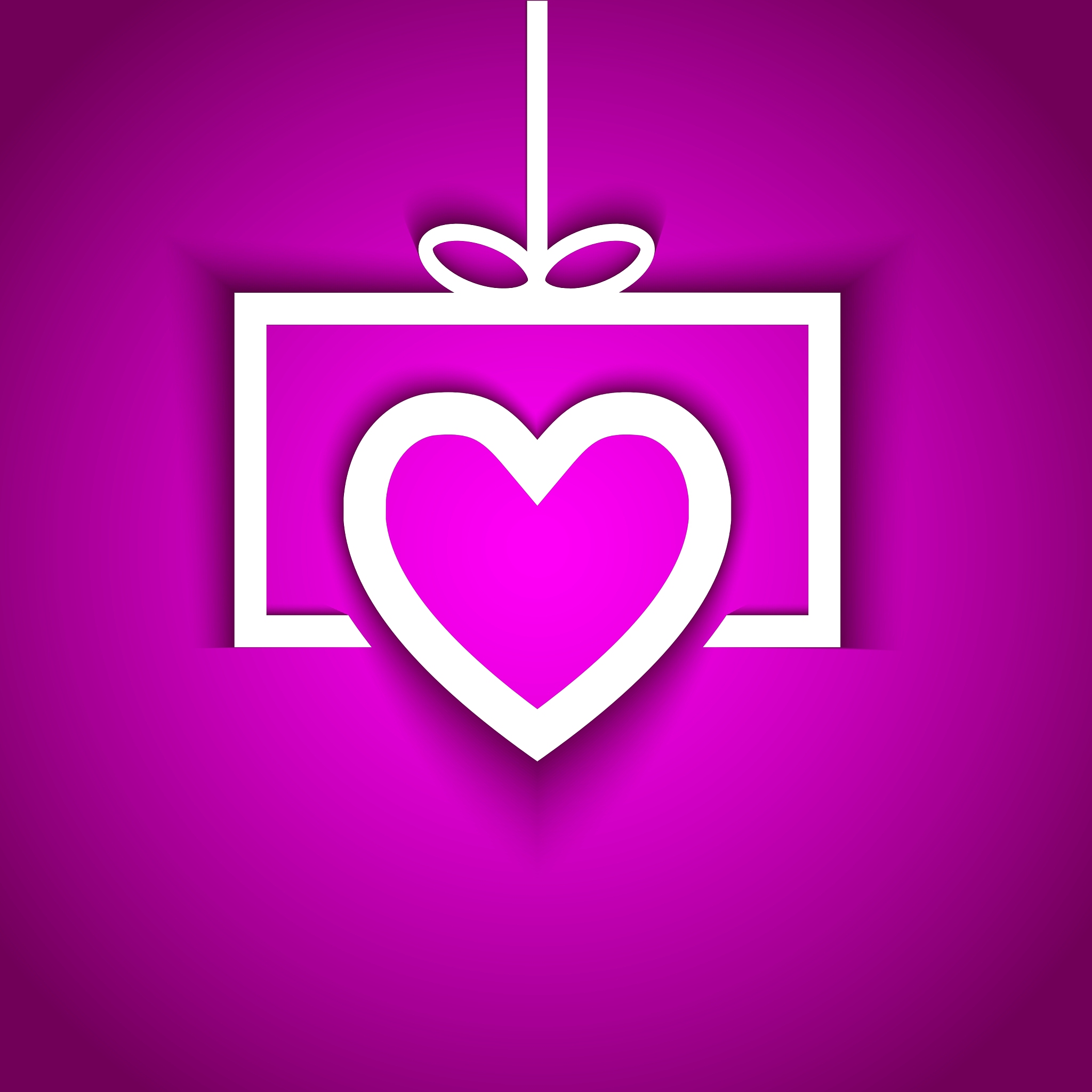 Android 直播间礼物系统开发指南：实现思路与优化策略